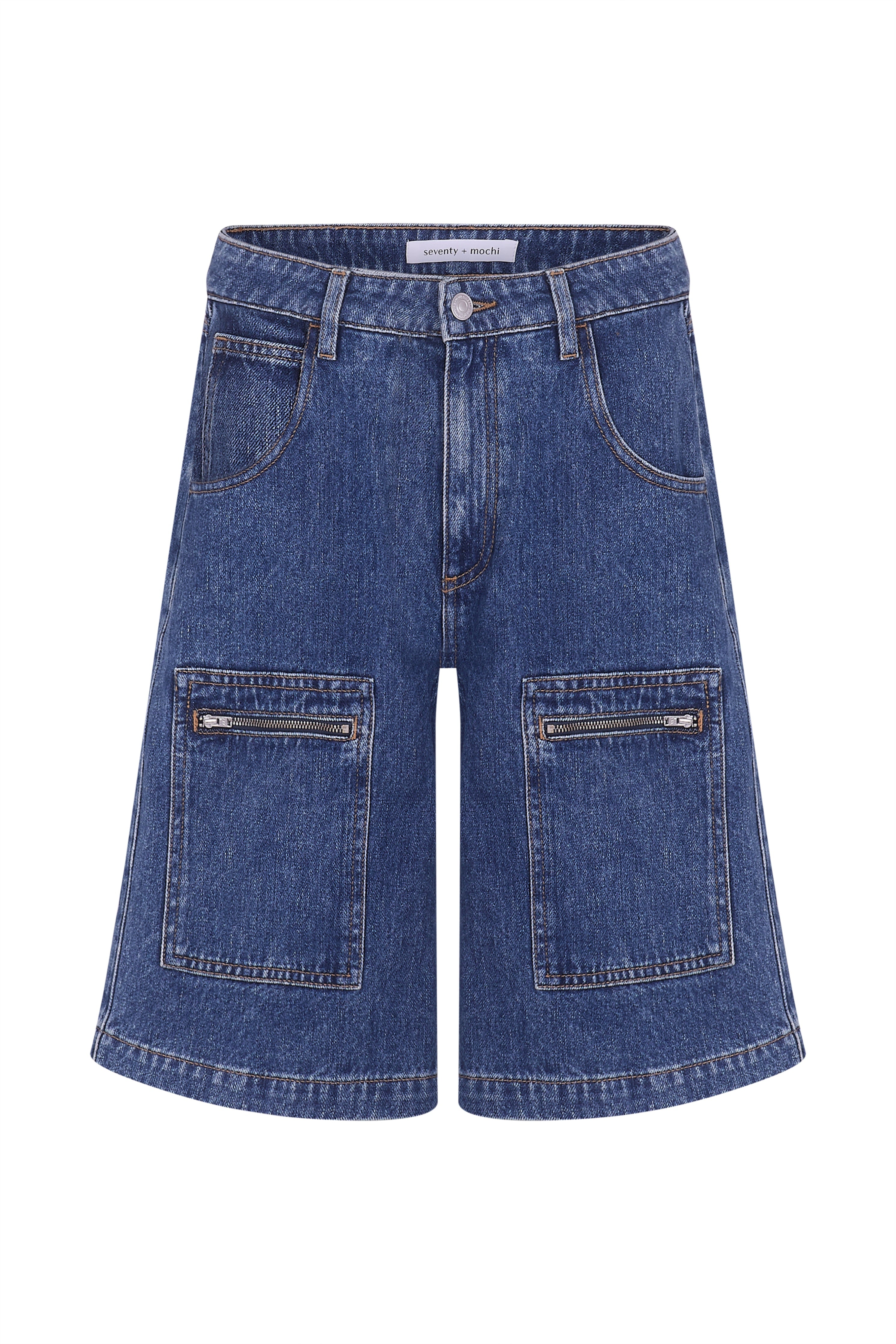 Alex Short in Phoenix