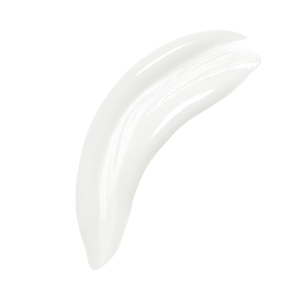 Rapid Renew Eye Serum