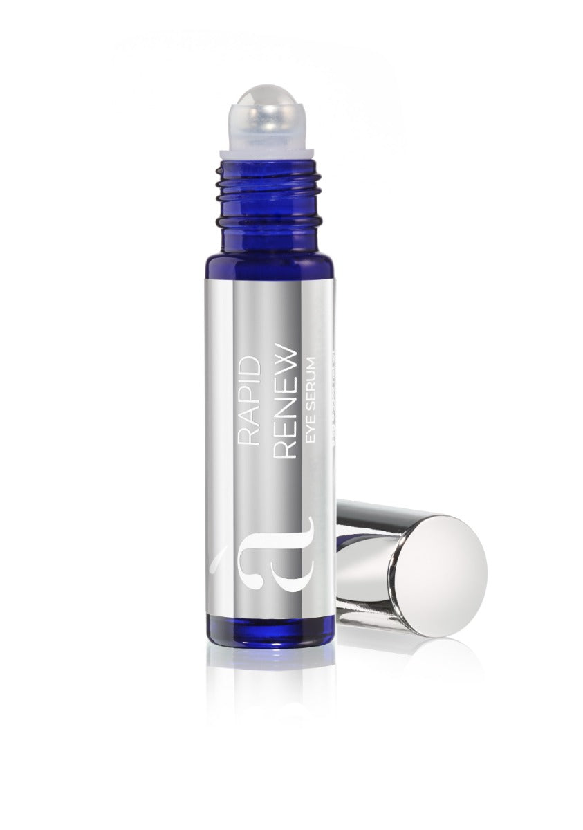 Rapid Renew Eye Serum