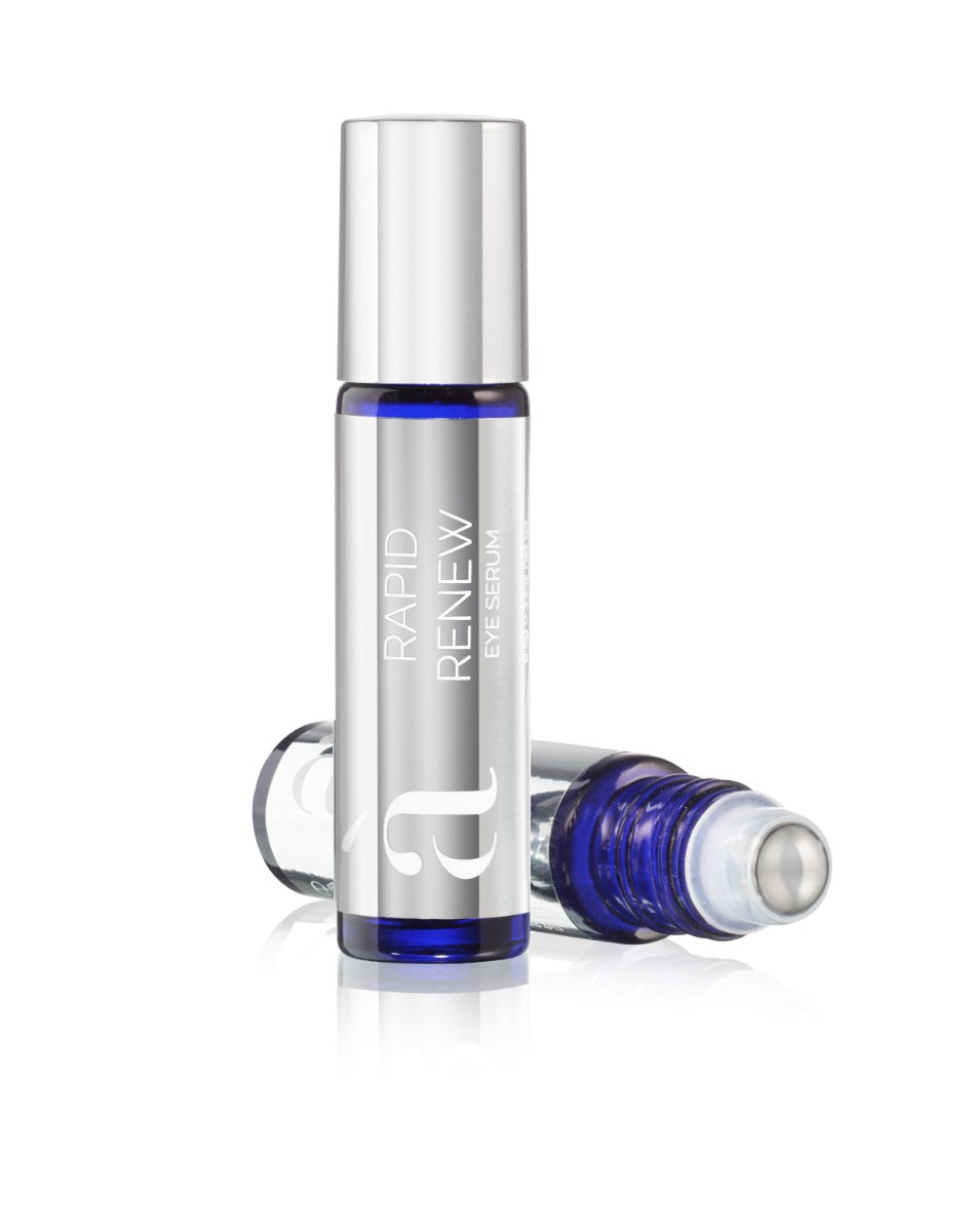 Rapid Renew Eye Serum