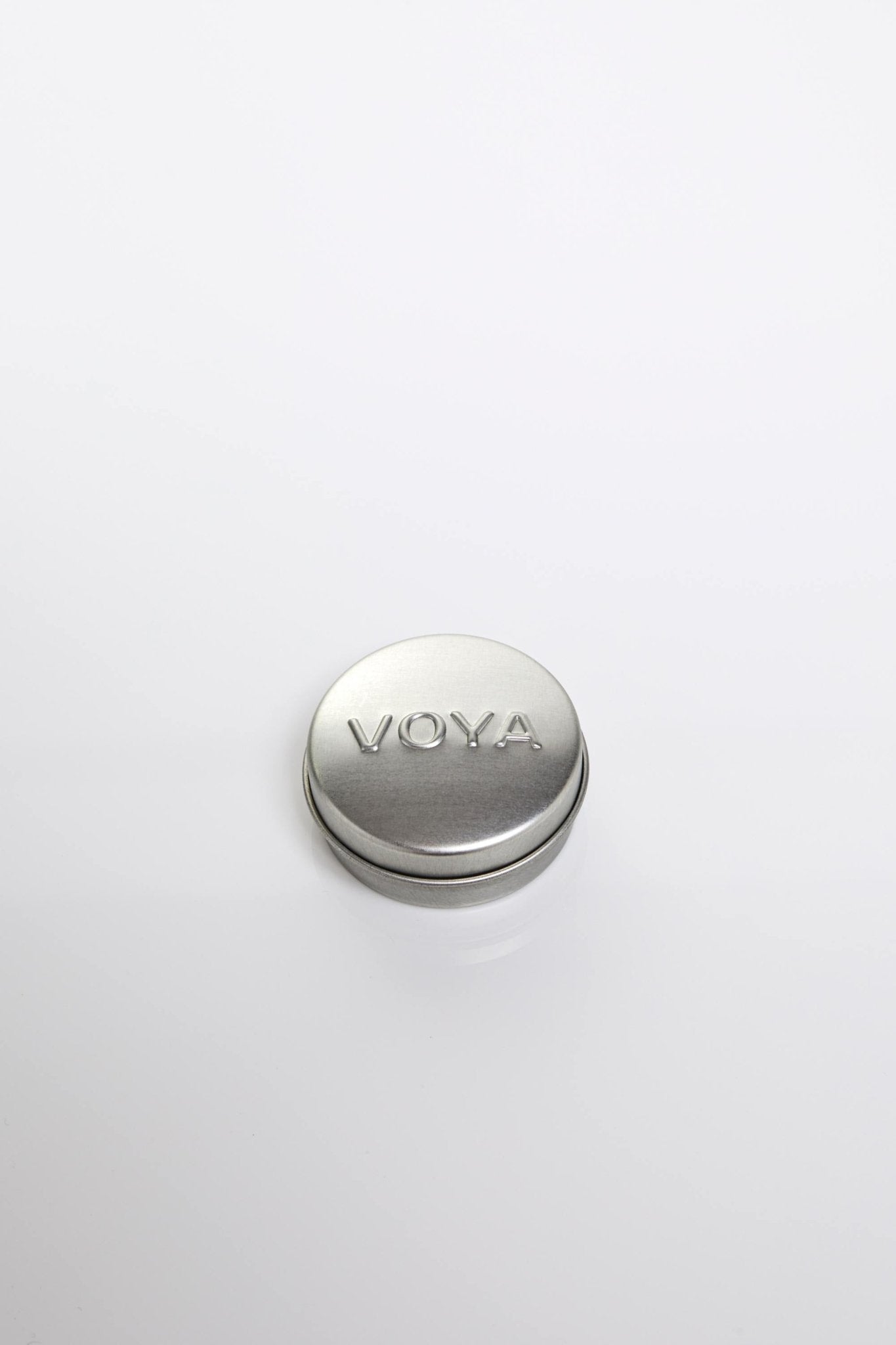 Balmelicious Lemon & Lime | Organic Lip Balm