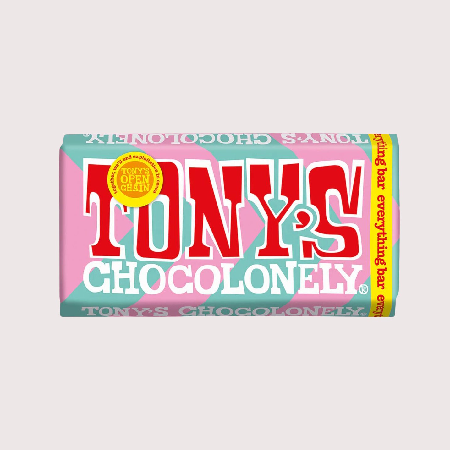 be_happy Beauty Box for Girls