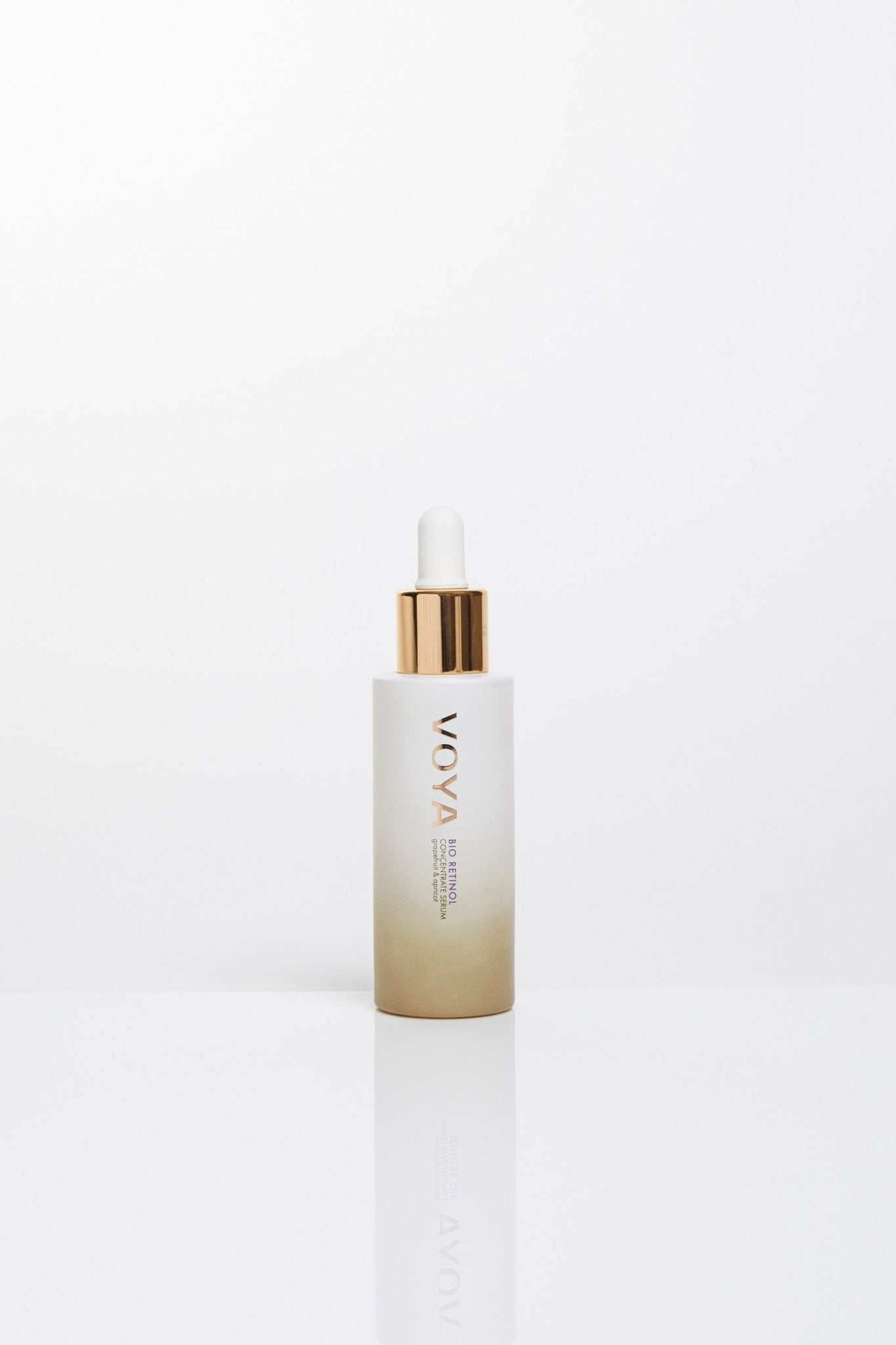 Bio Retinol | Concentrate Serum