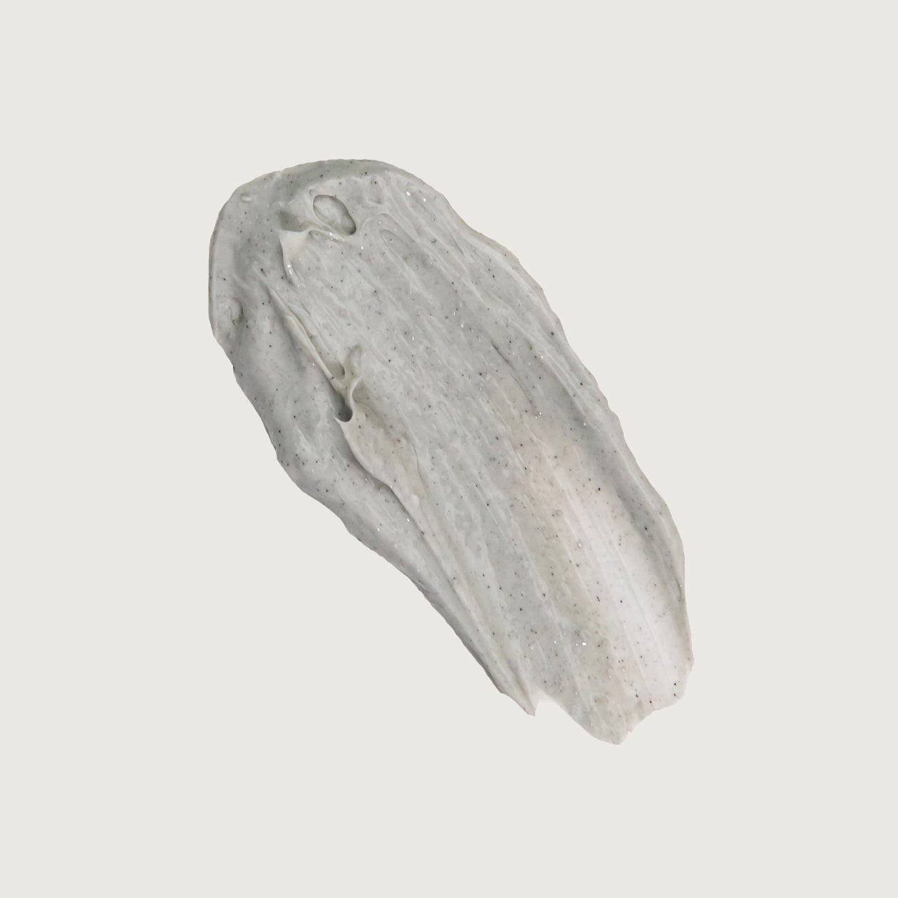 Brightening 2-in-1  Exfoliator & Cleanser for Men 75ml