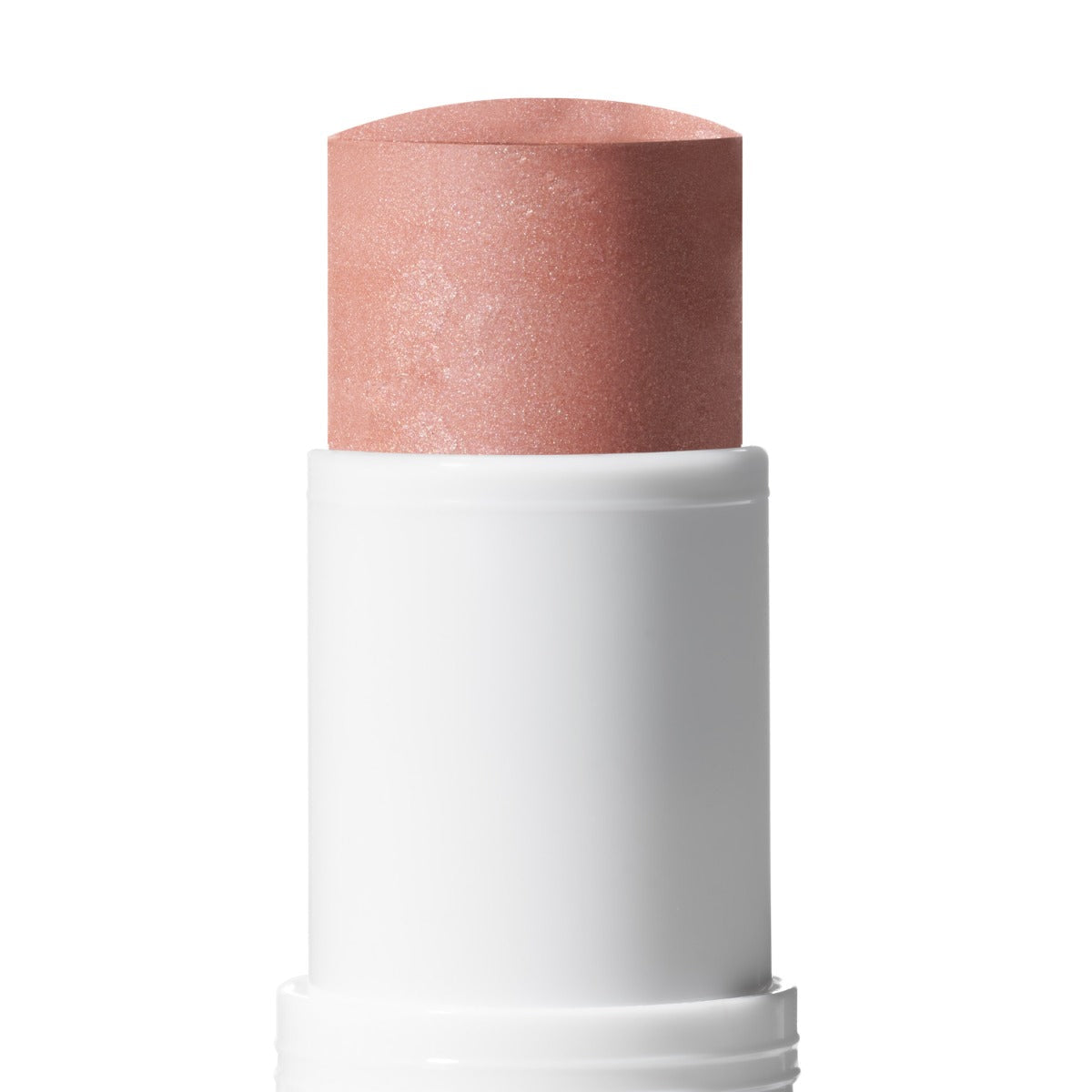 Bare Glow Luminizer Amour