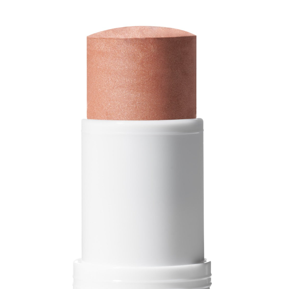 Bare Glow Luminizer Moonbeam