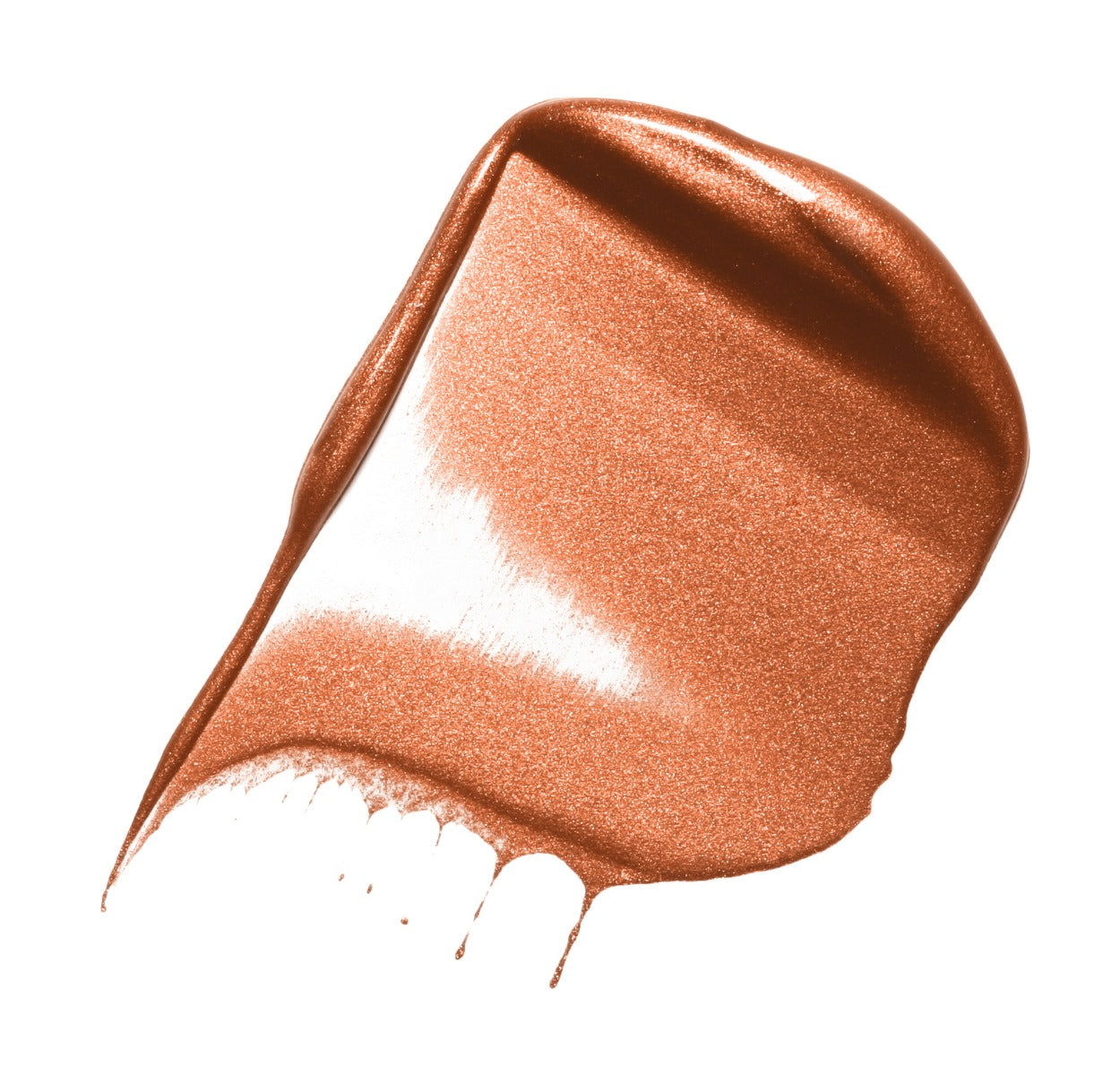 Complexion Enhancer Bronzekiss