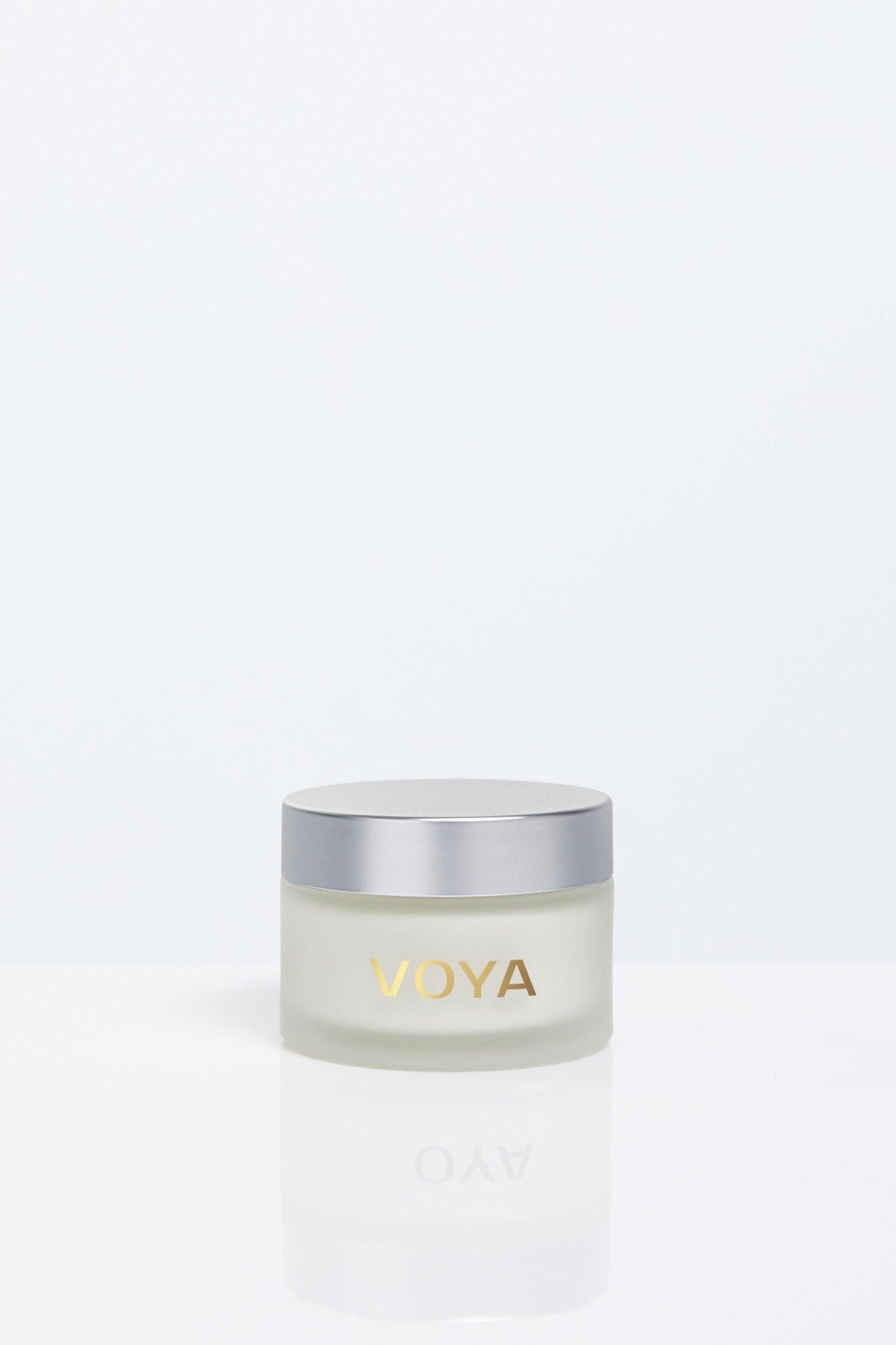 Dusk to Dawn | Revitalising Night Cream