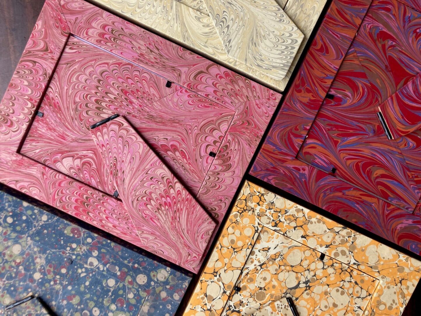 Photograph Frame 7x5