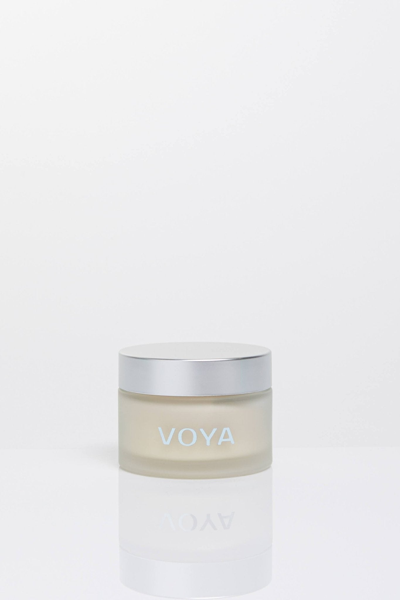 Hydra Veil | Hydrating Face Mask