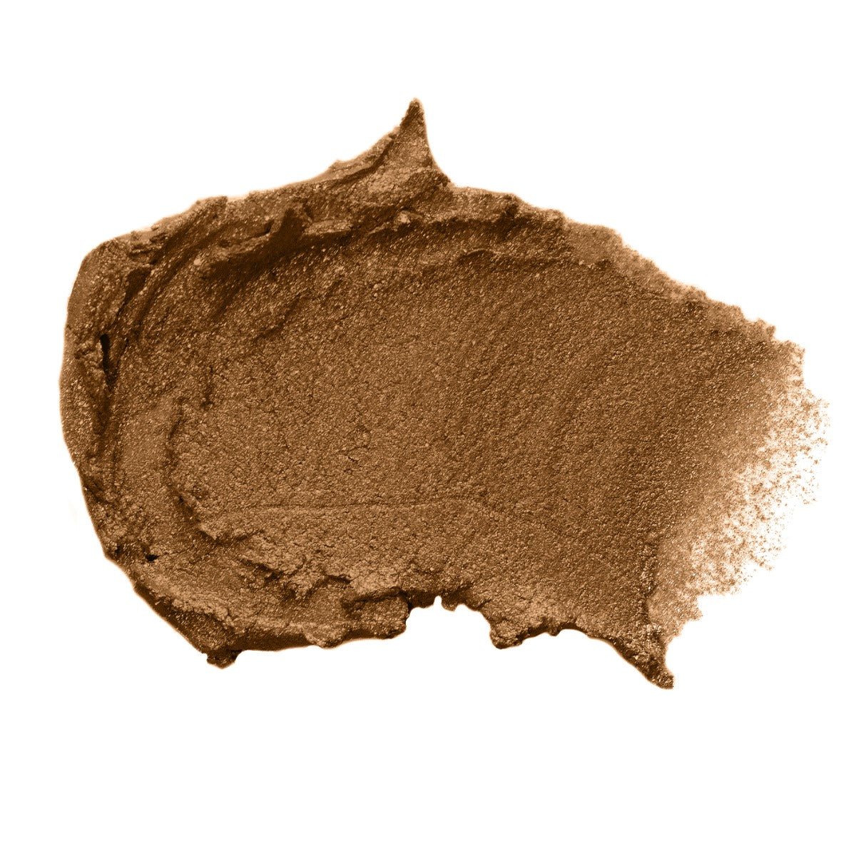 Luminous Cream Shadow Treacle