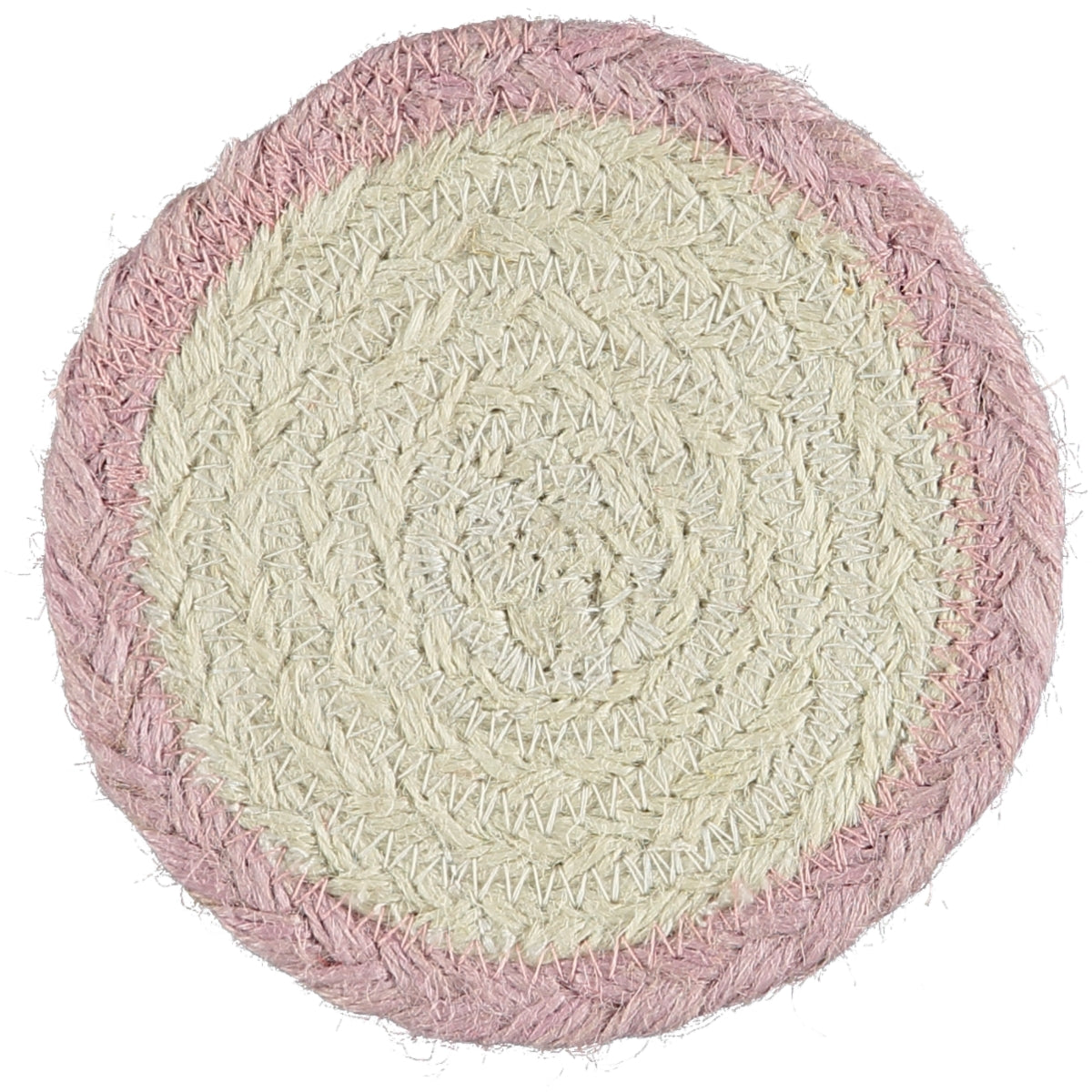 Tulip Placemats Flamingo