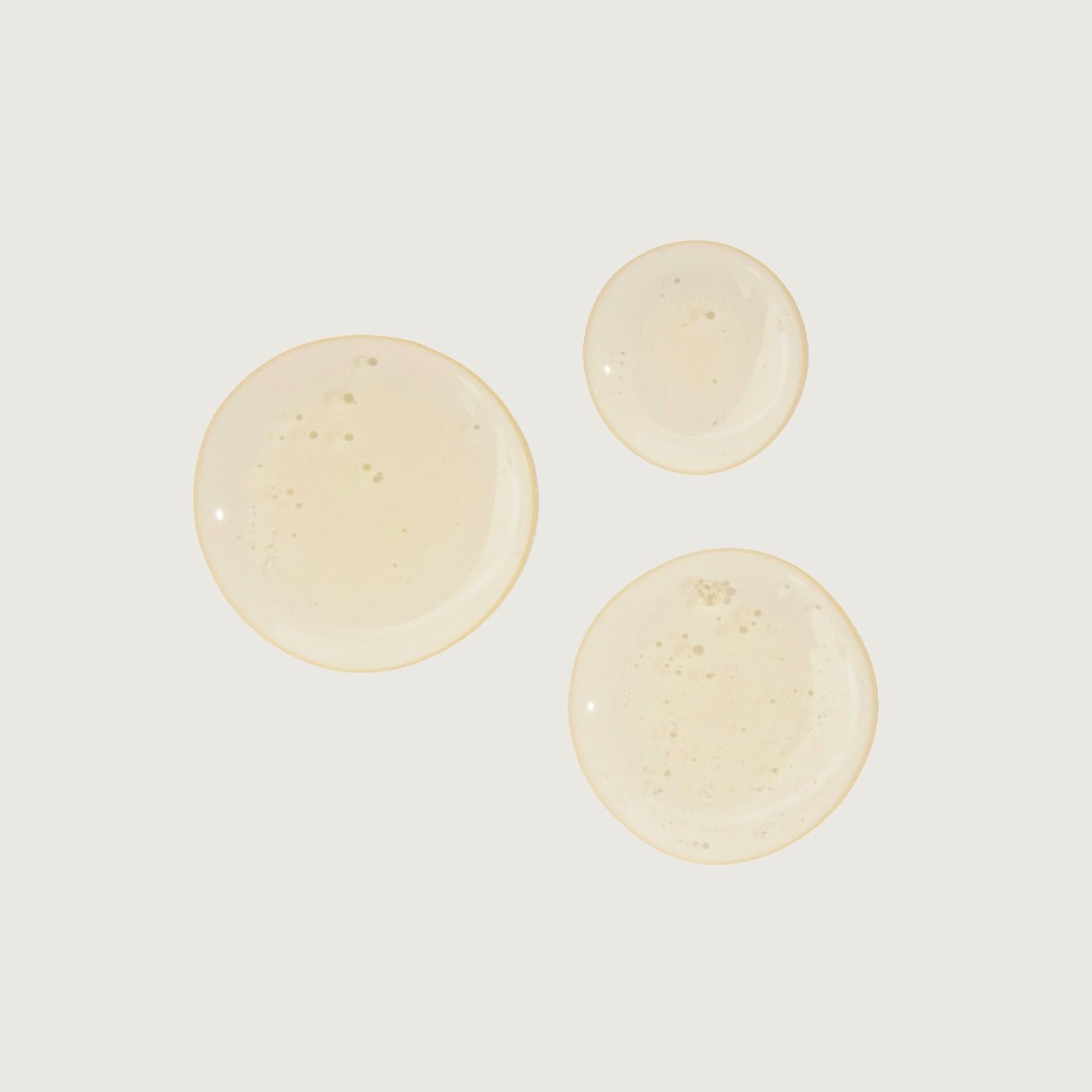 Restore and Awaken Body Wash for Men 250ml