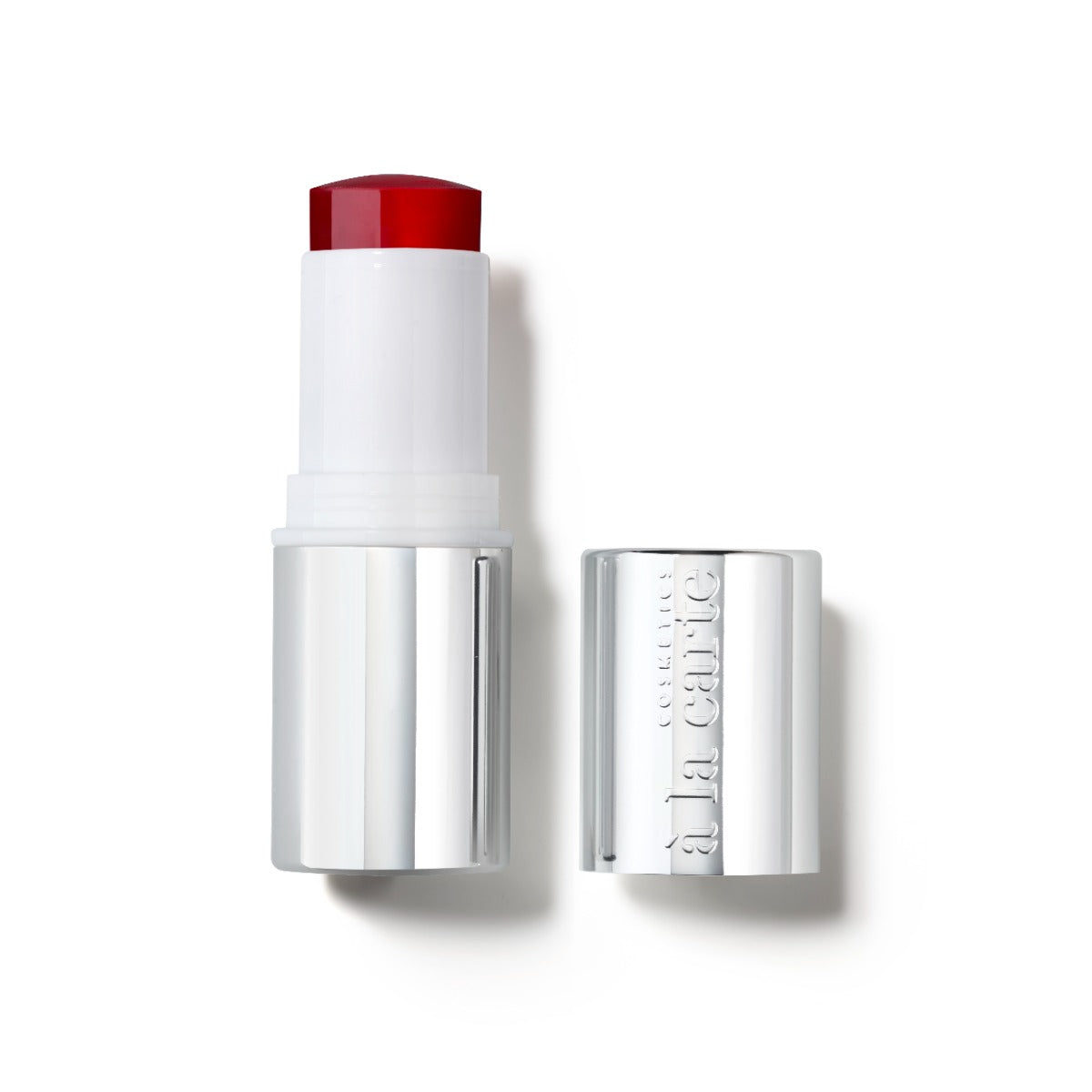 Fresh Faced Watercolour Balm Rosy