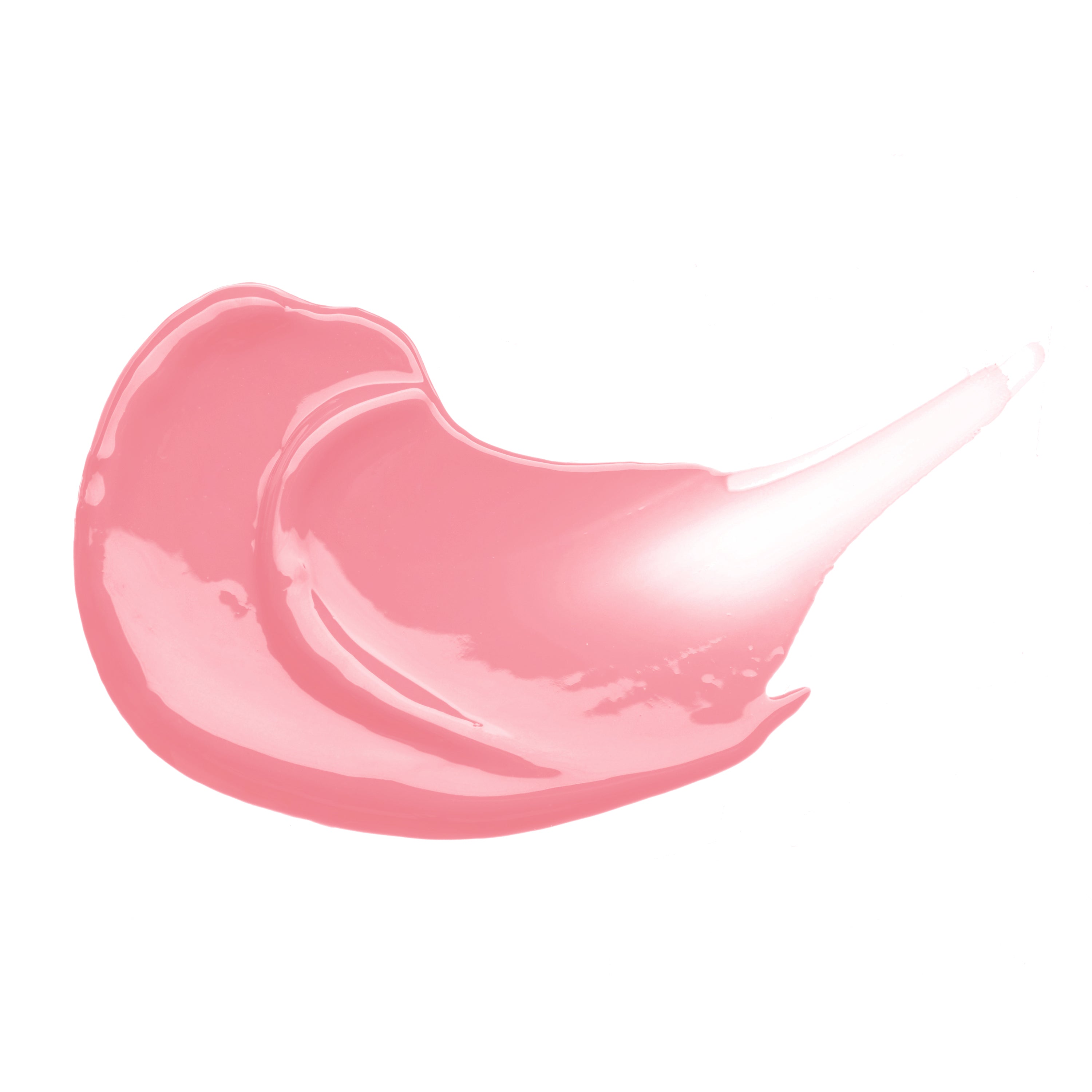 Sheer Brilliance Sloane Square