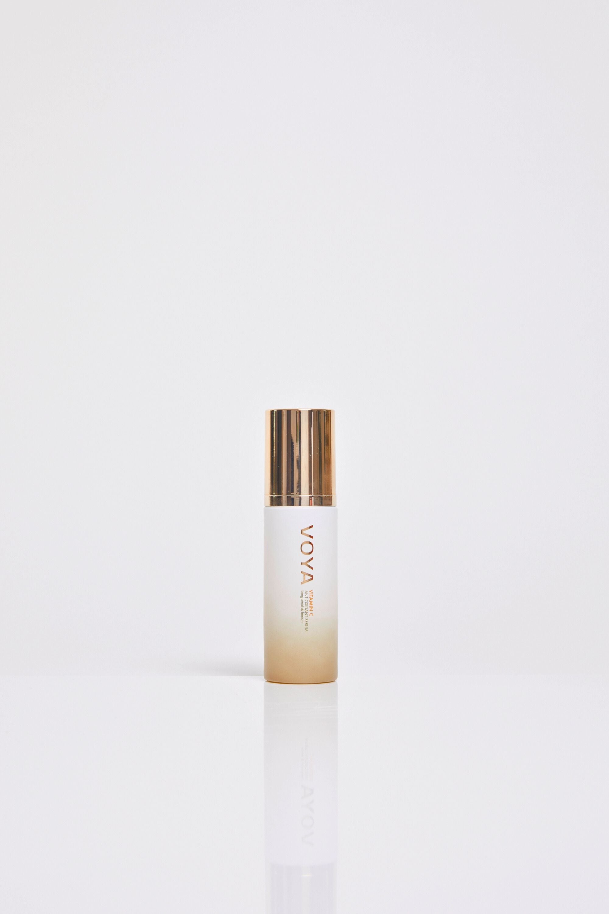 Vitamin C | Antioxidant Serum