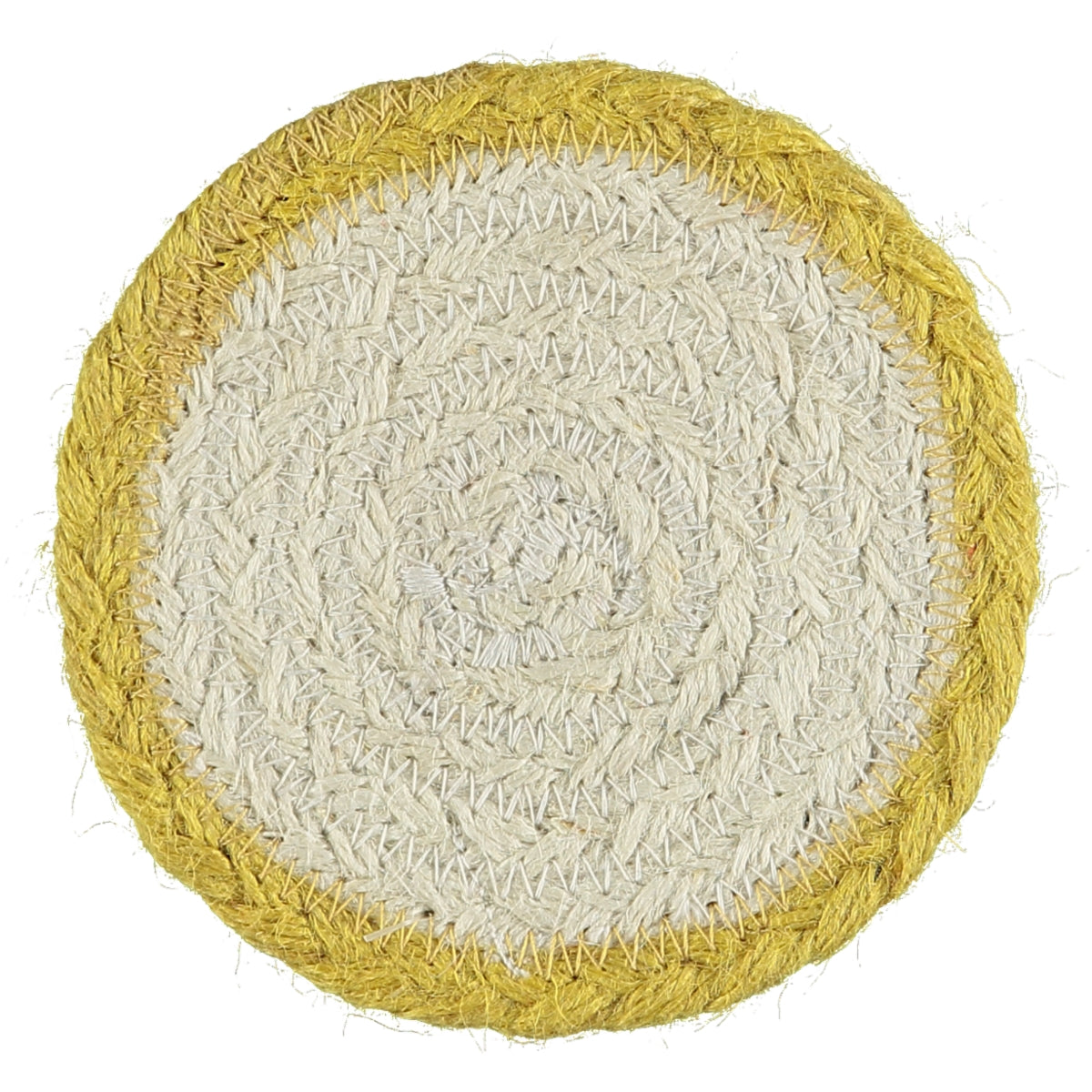 Tulip Placemats Daffodil