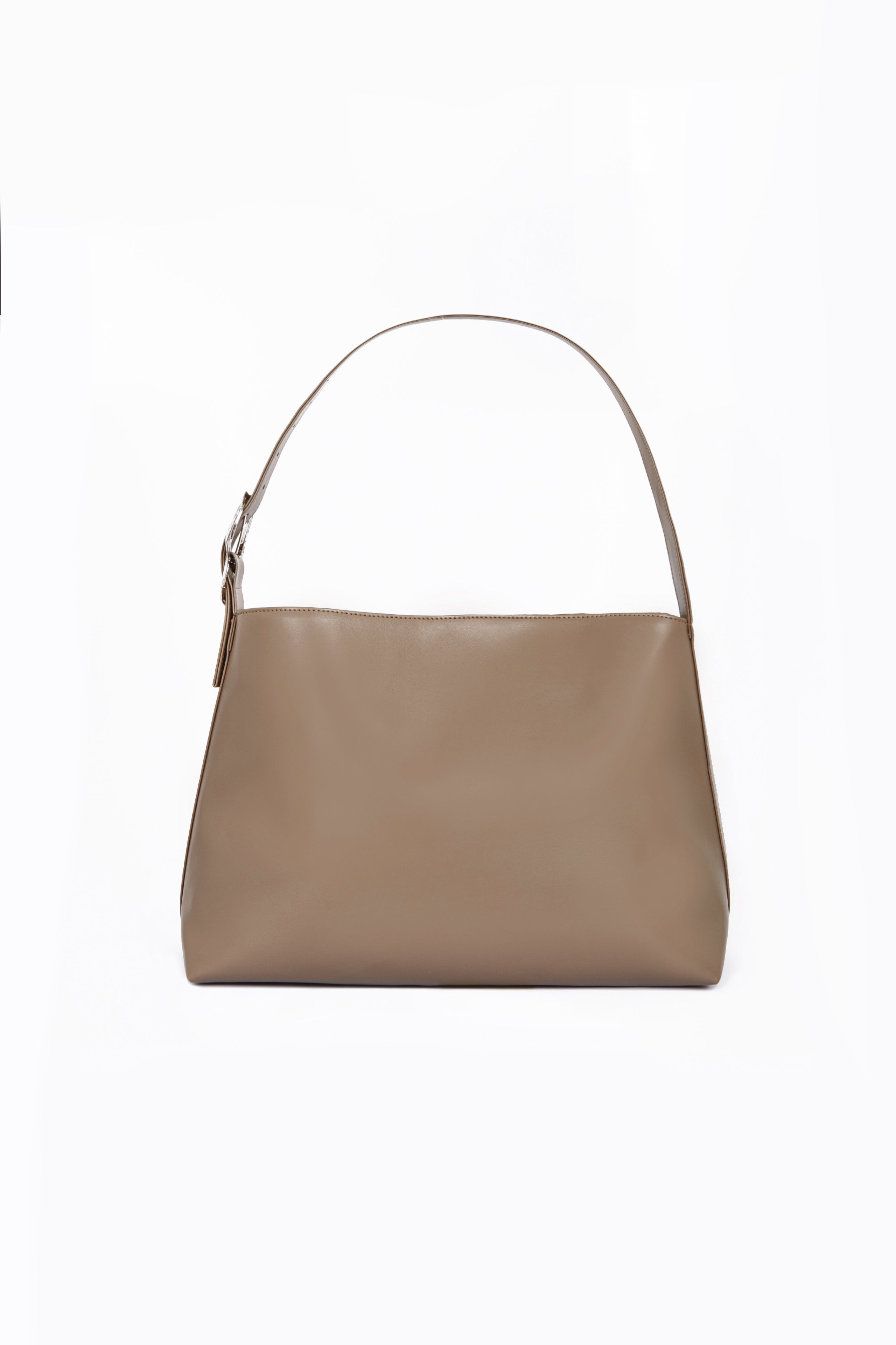 Ophelia Taupe and Silver