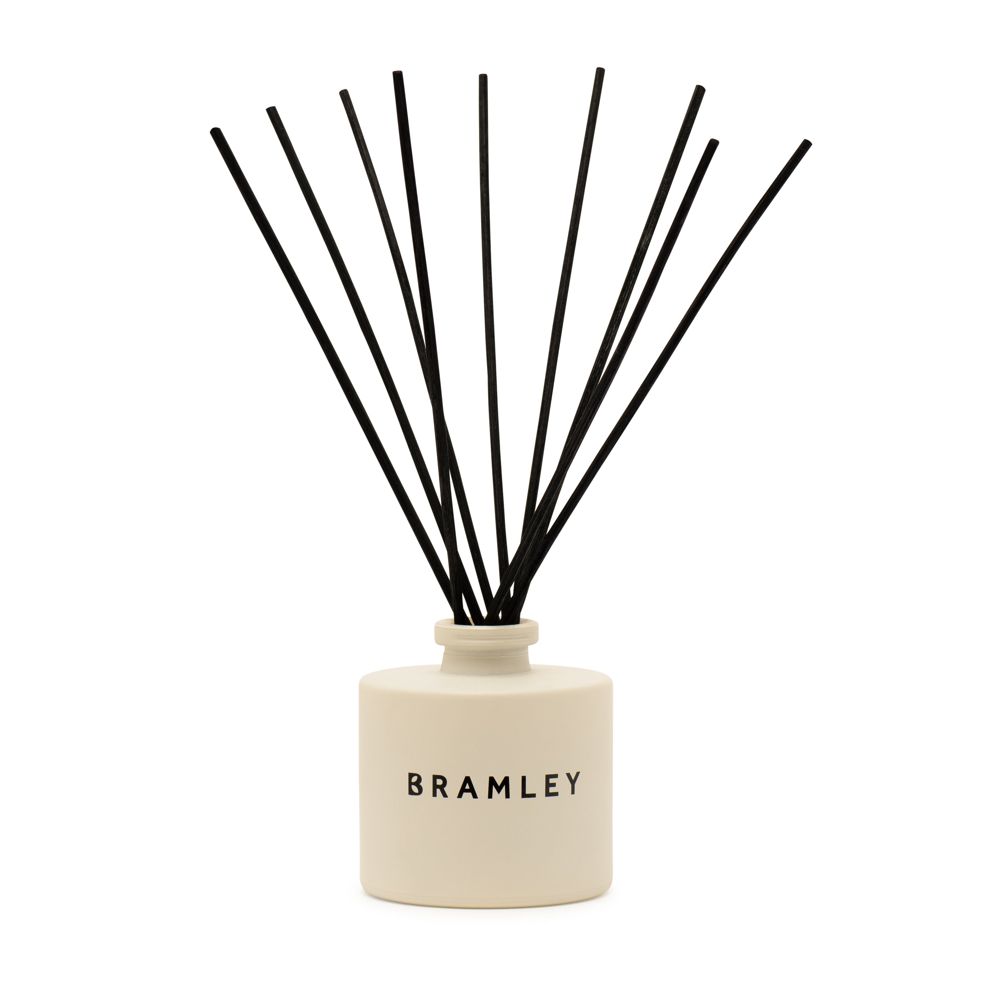 Soothing Reed Diffuser 100ml