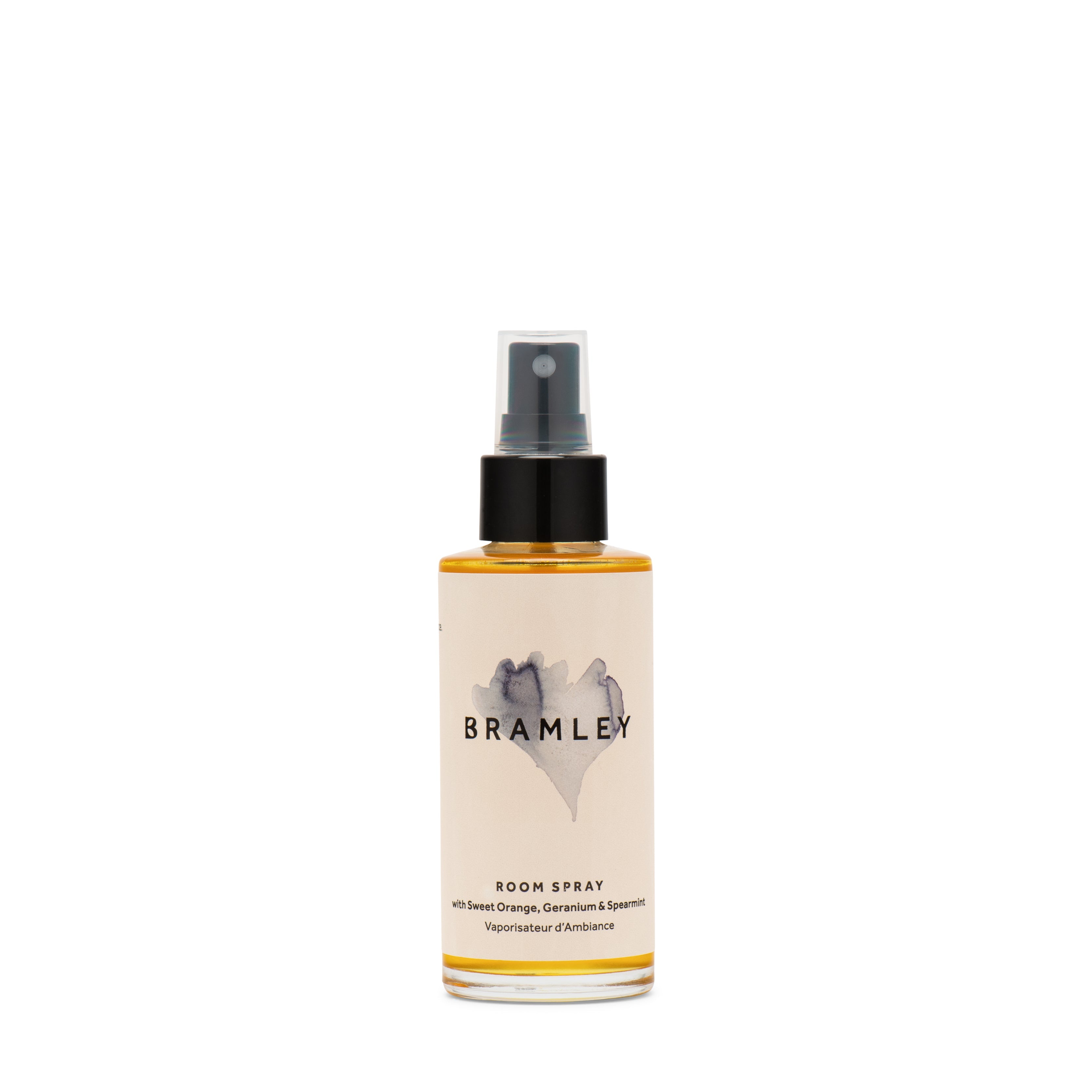 Room Spray 100ml