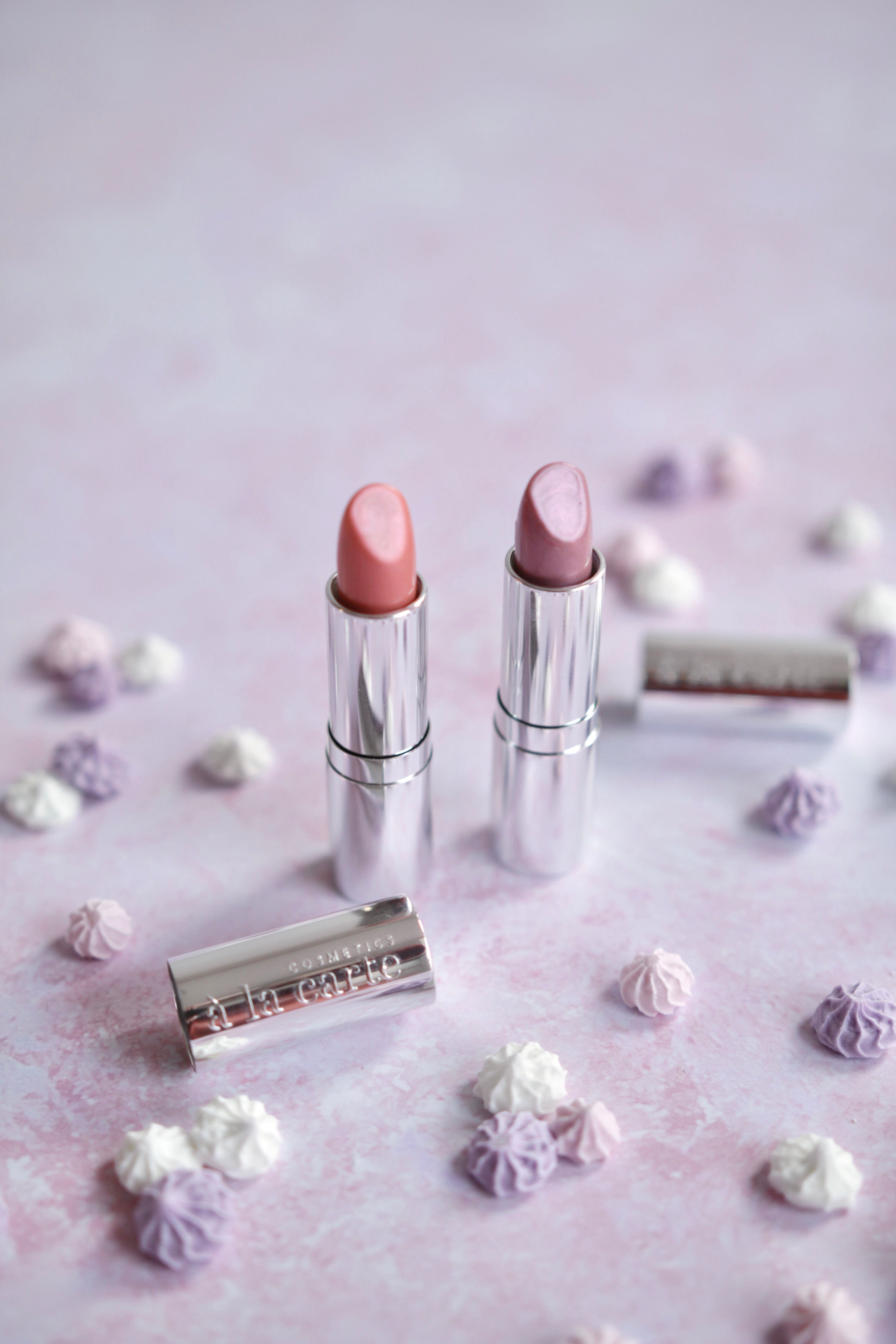 Sugar Hydrabalm