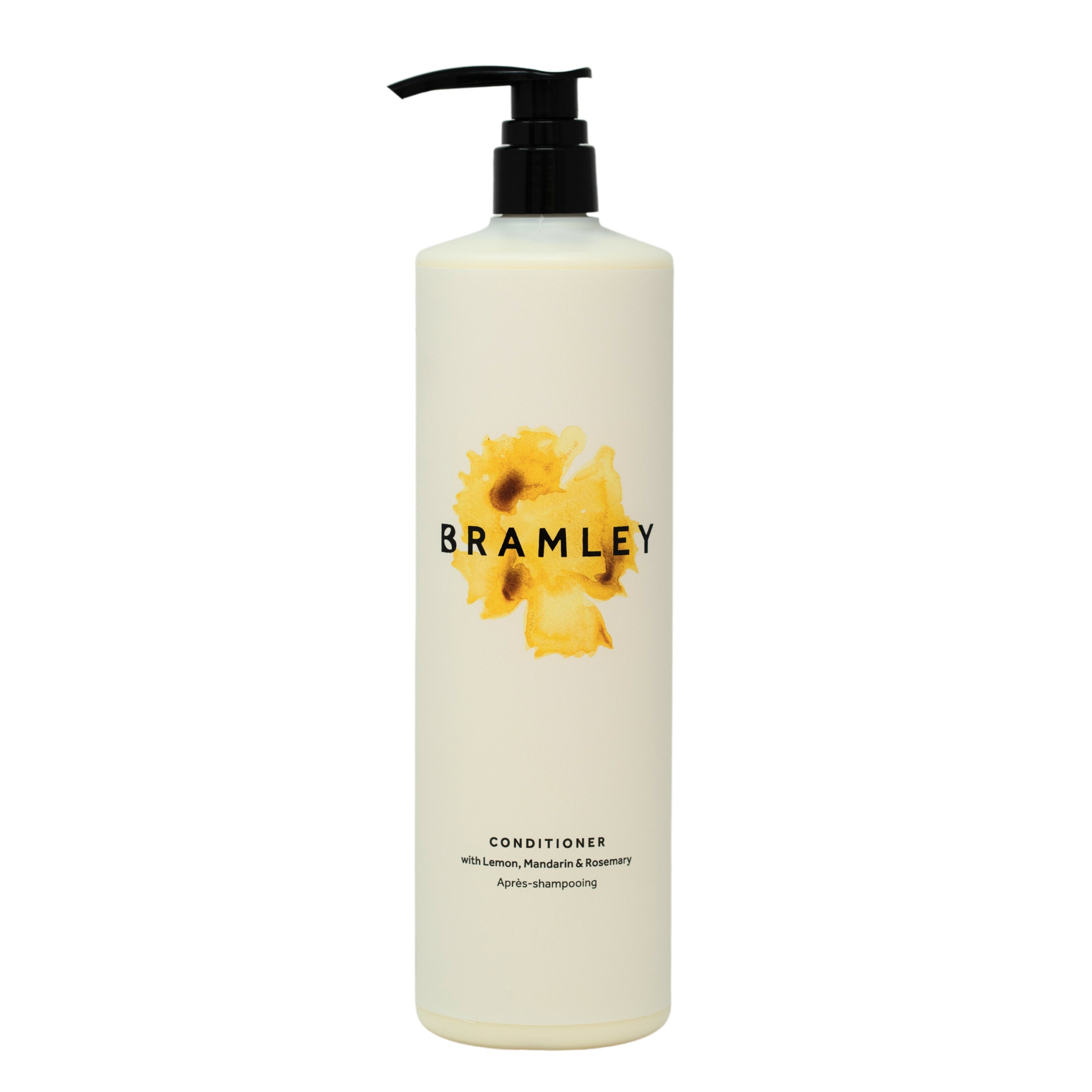 Conditioner