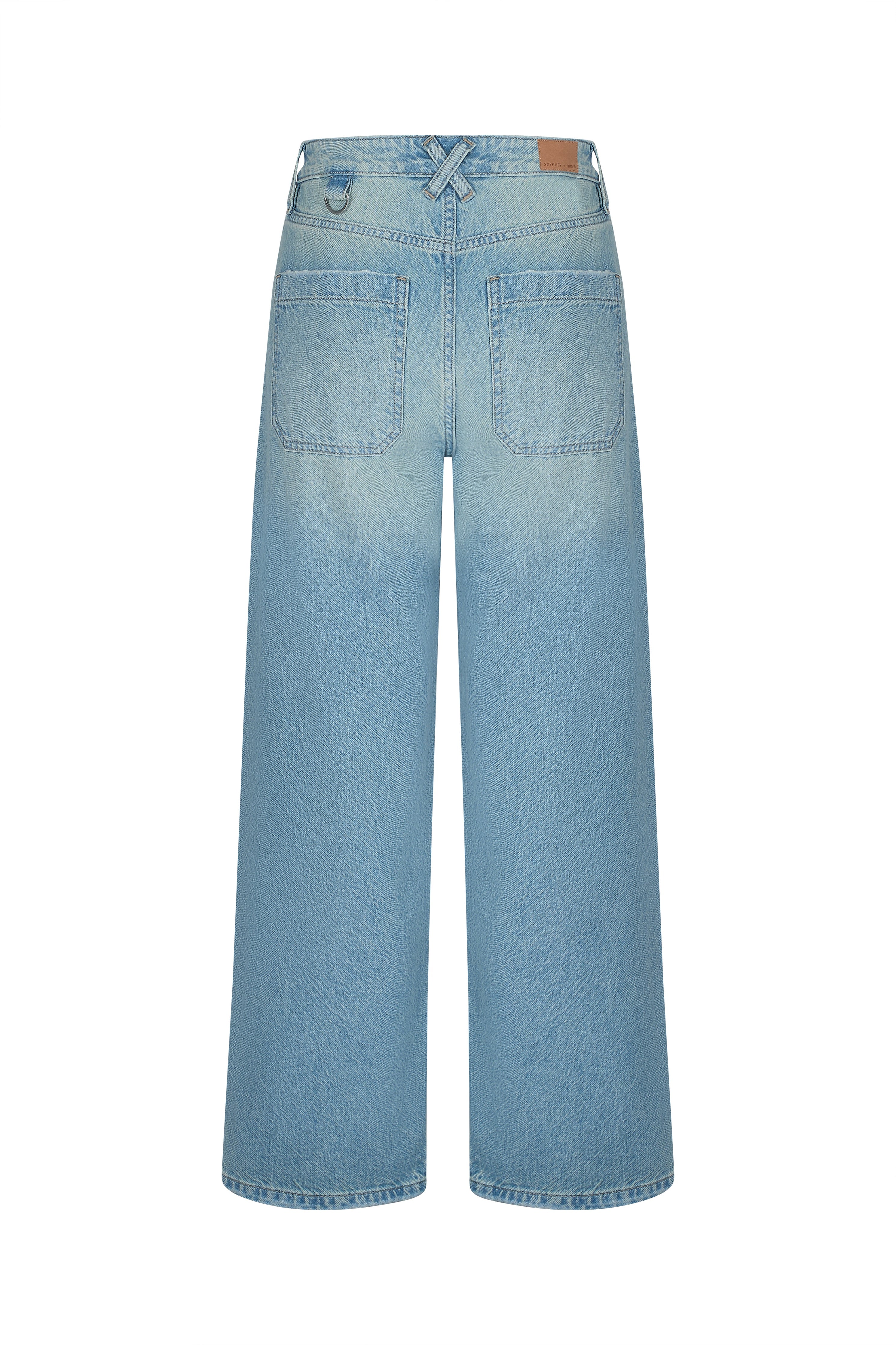 Carpenter Stevie Jean in Sunfade