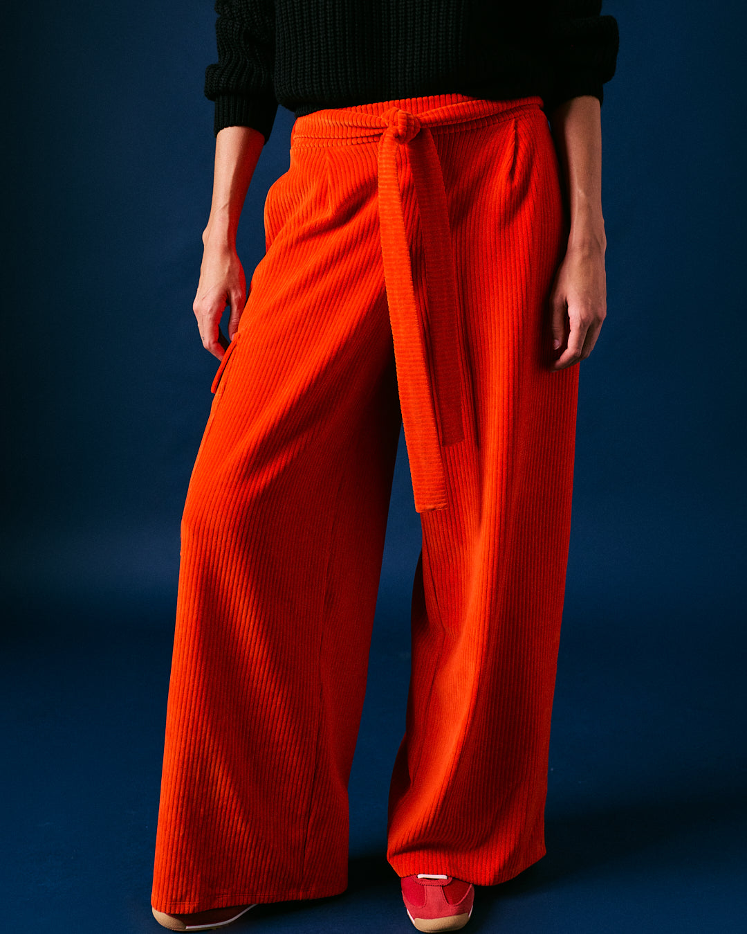 Marley Trouser
