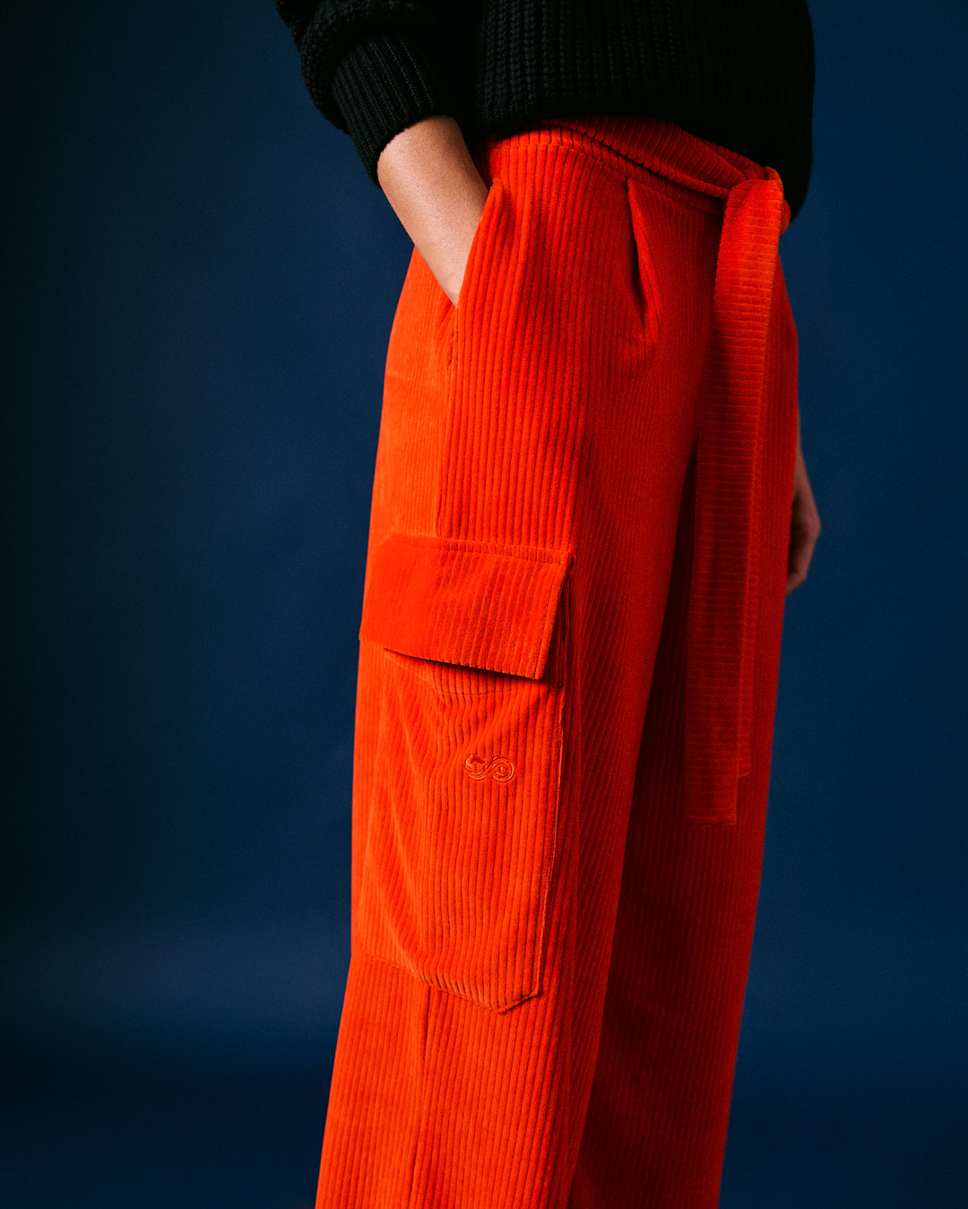 Marley Trouser