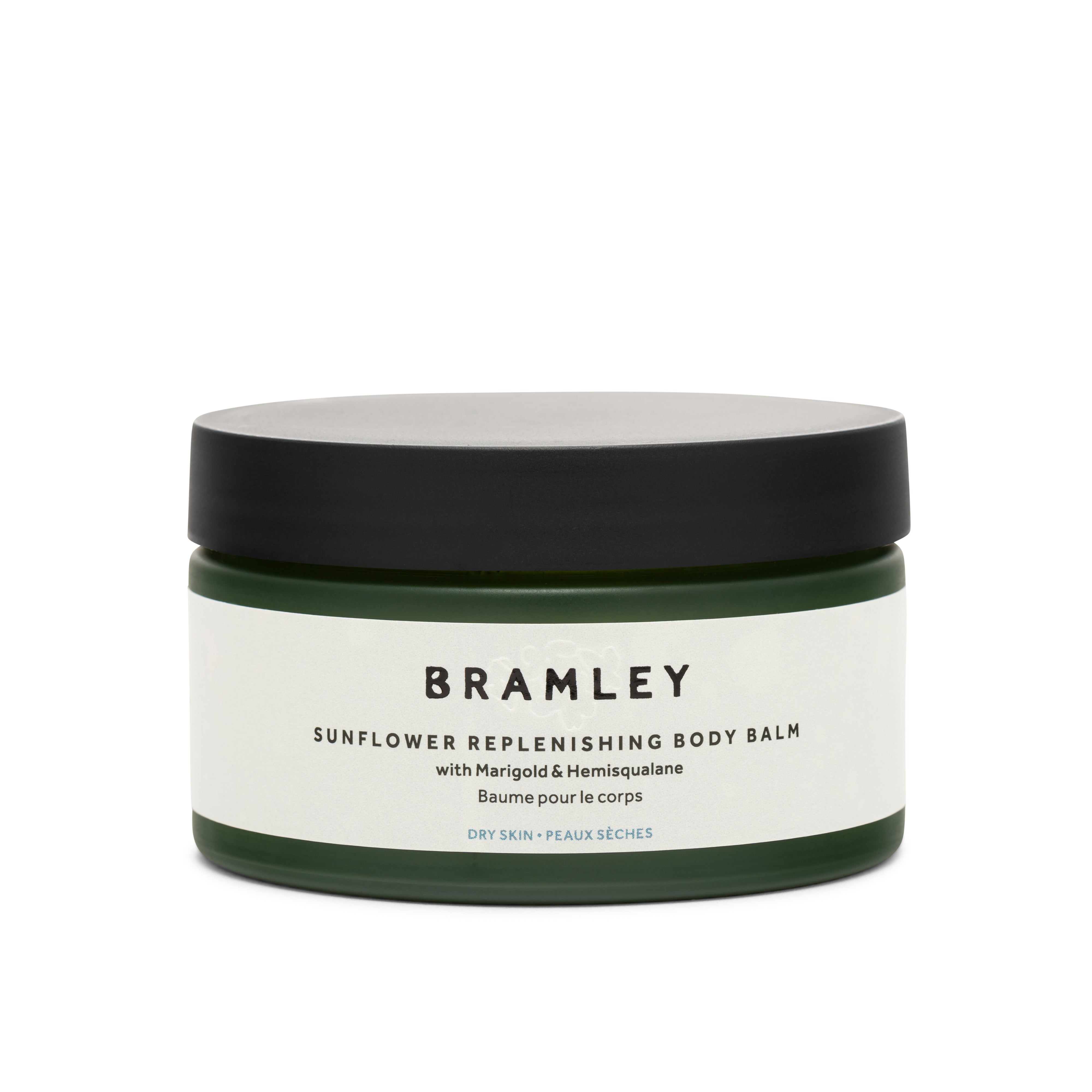 Sunflower Replenishing Body Balm