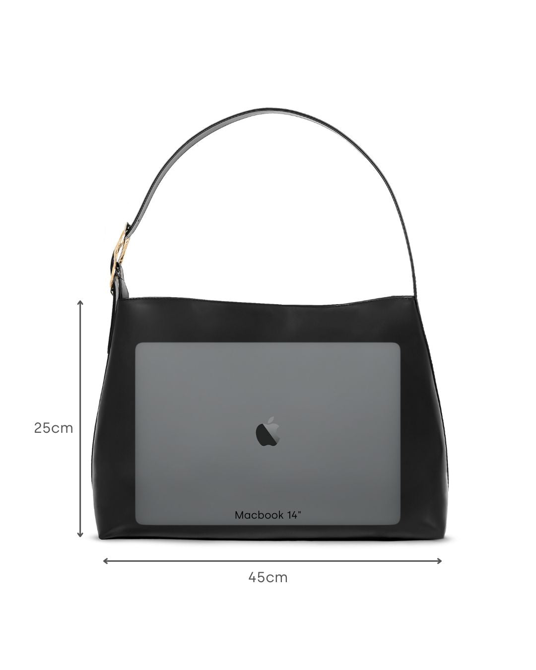 Ophelia Taupe and Silver