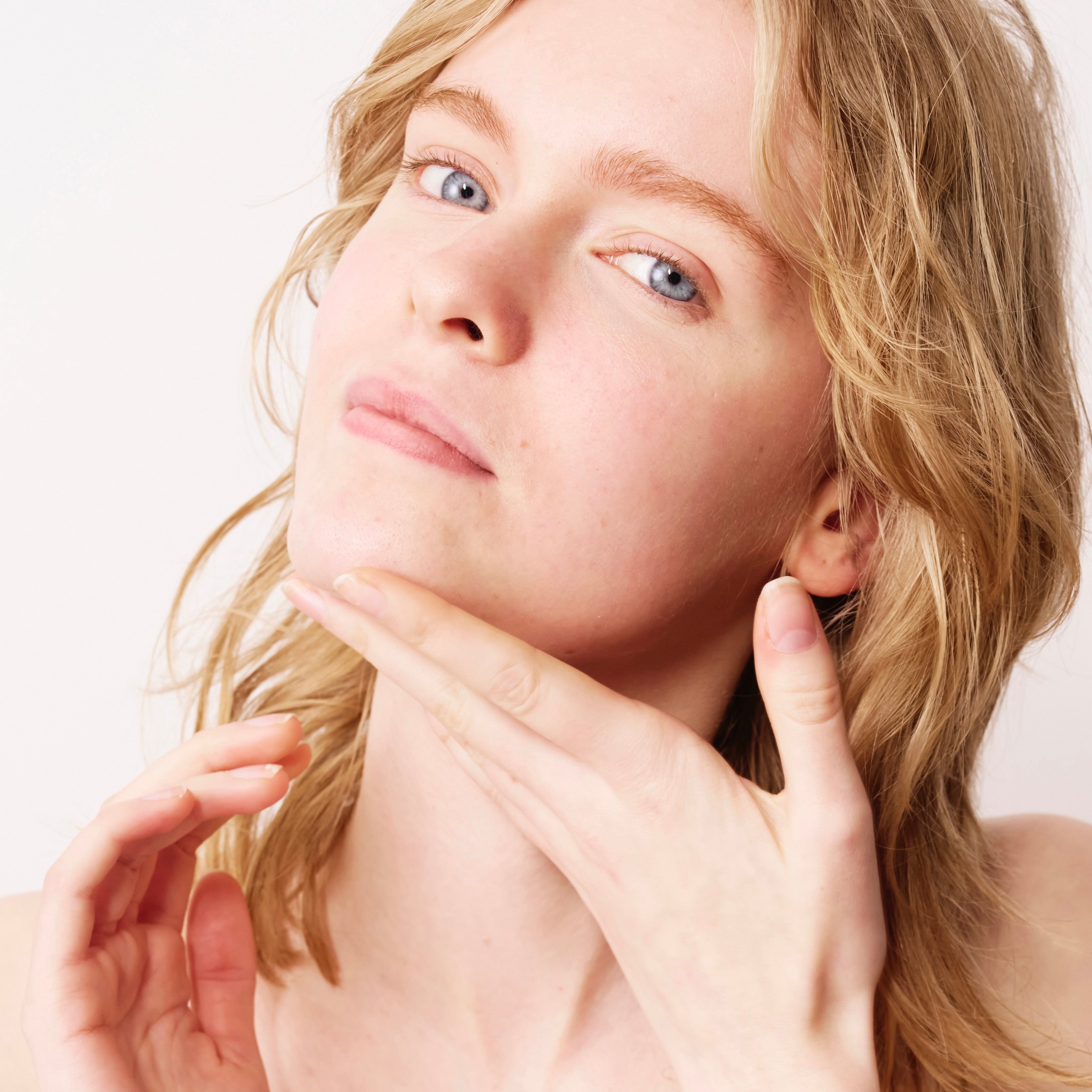 Immortelle Cleansing Oil