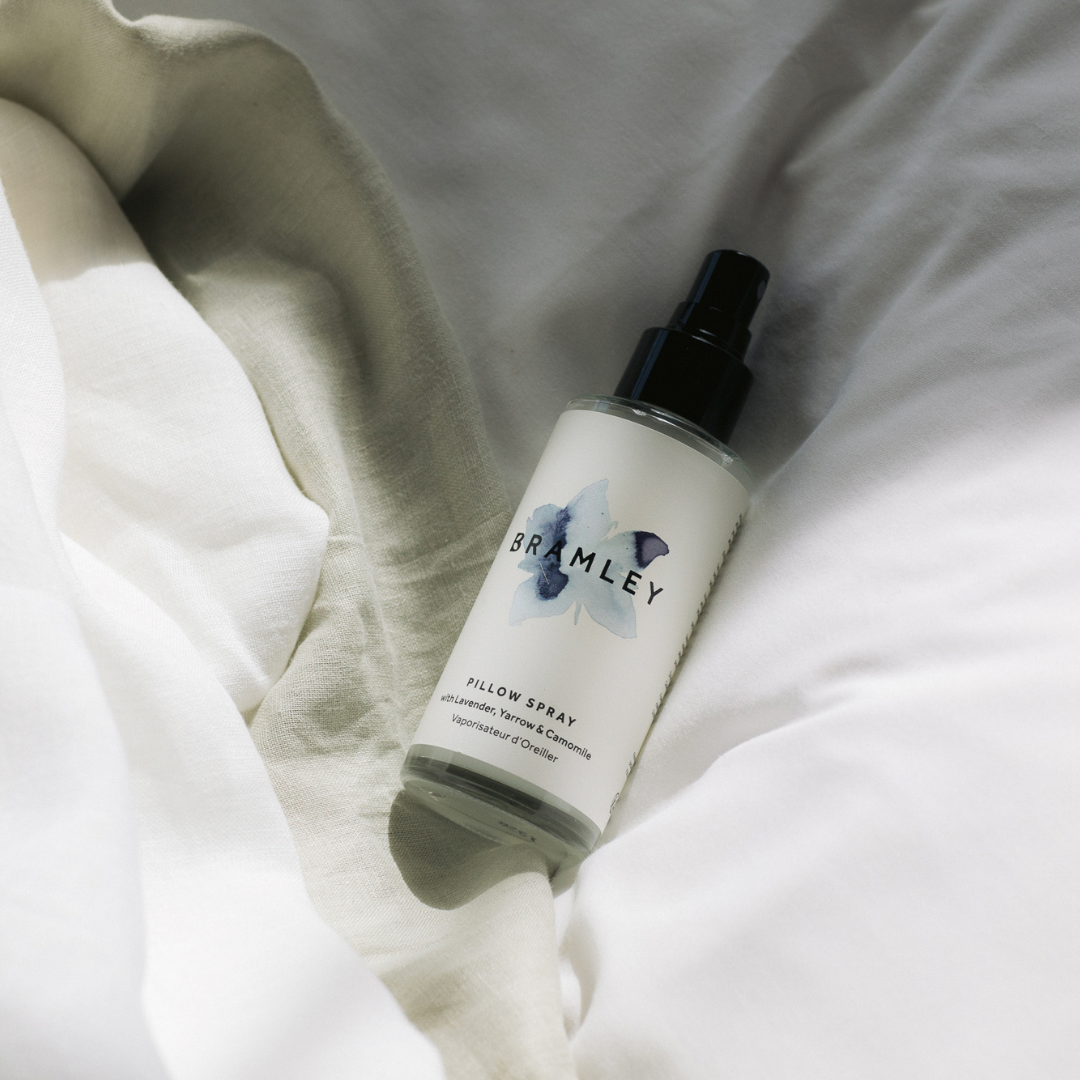Pillow Spray 100ml