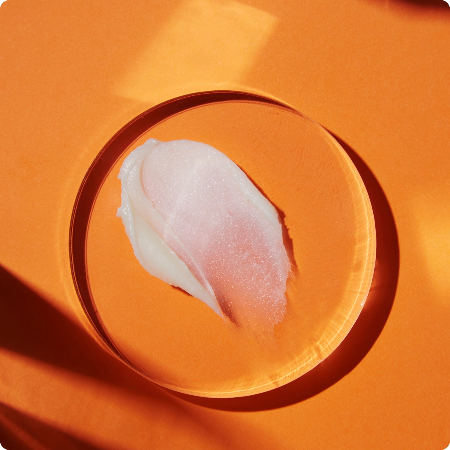 Mega Hydration Winter Repair