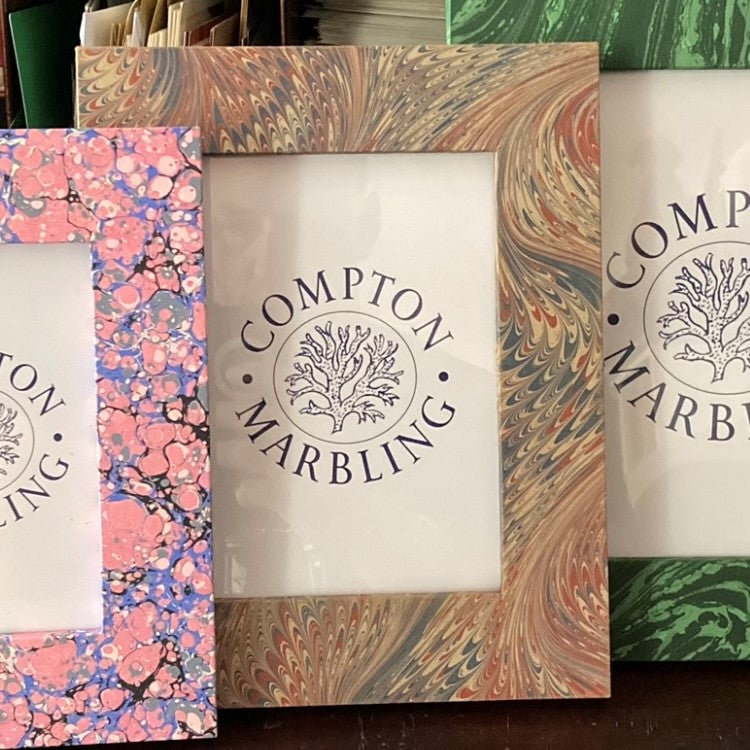 Photograph Frame 7x5