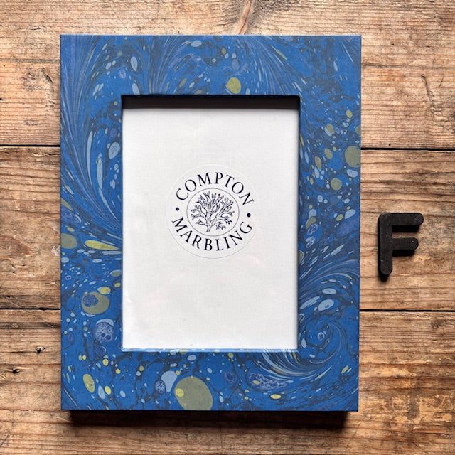 Photograph Frame 7x5