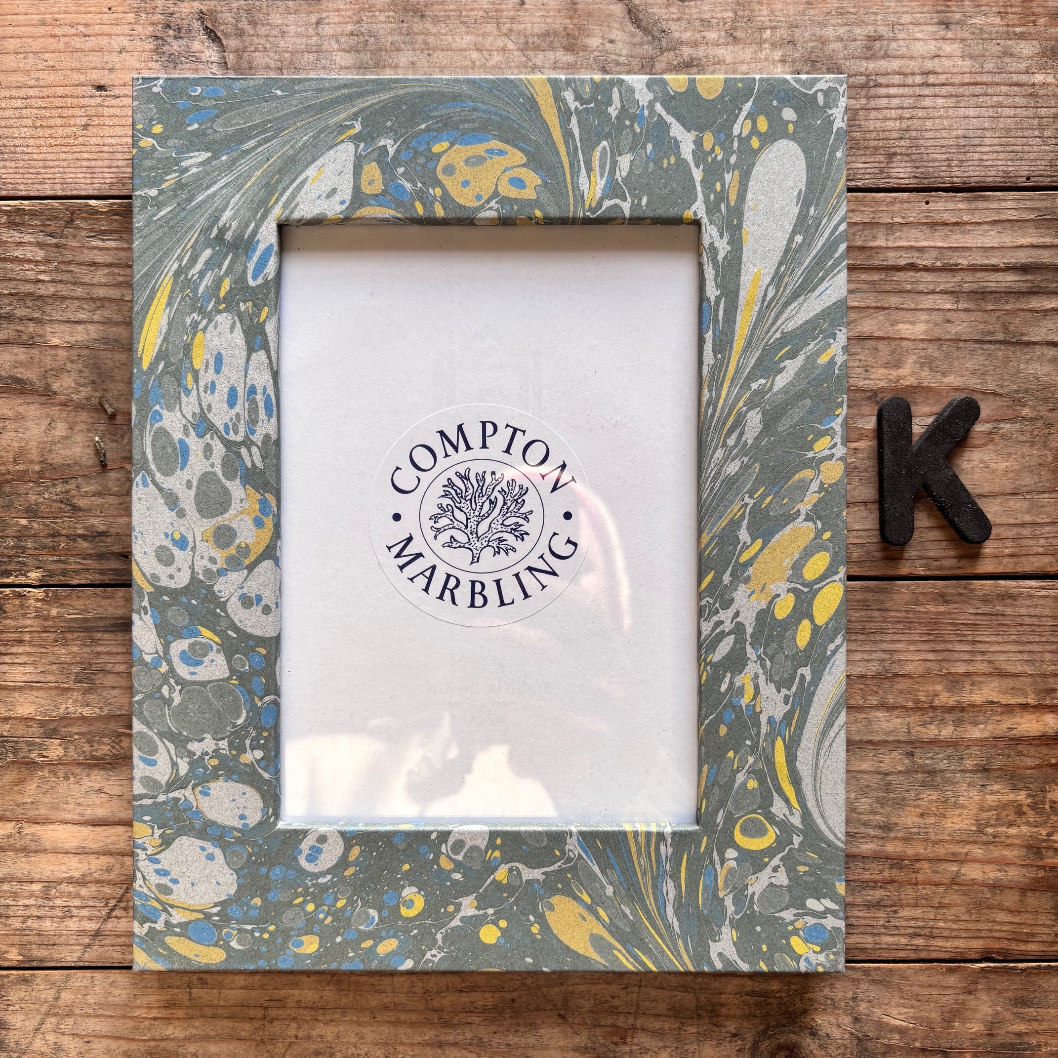 Photograph Frame 7x5