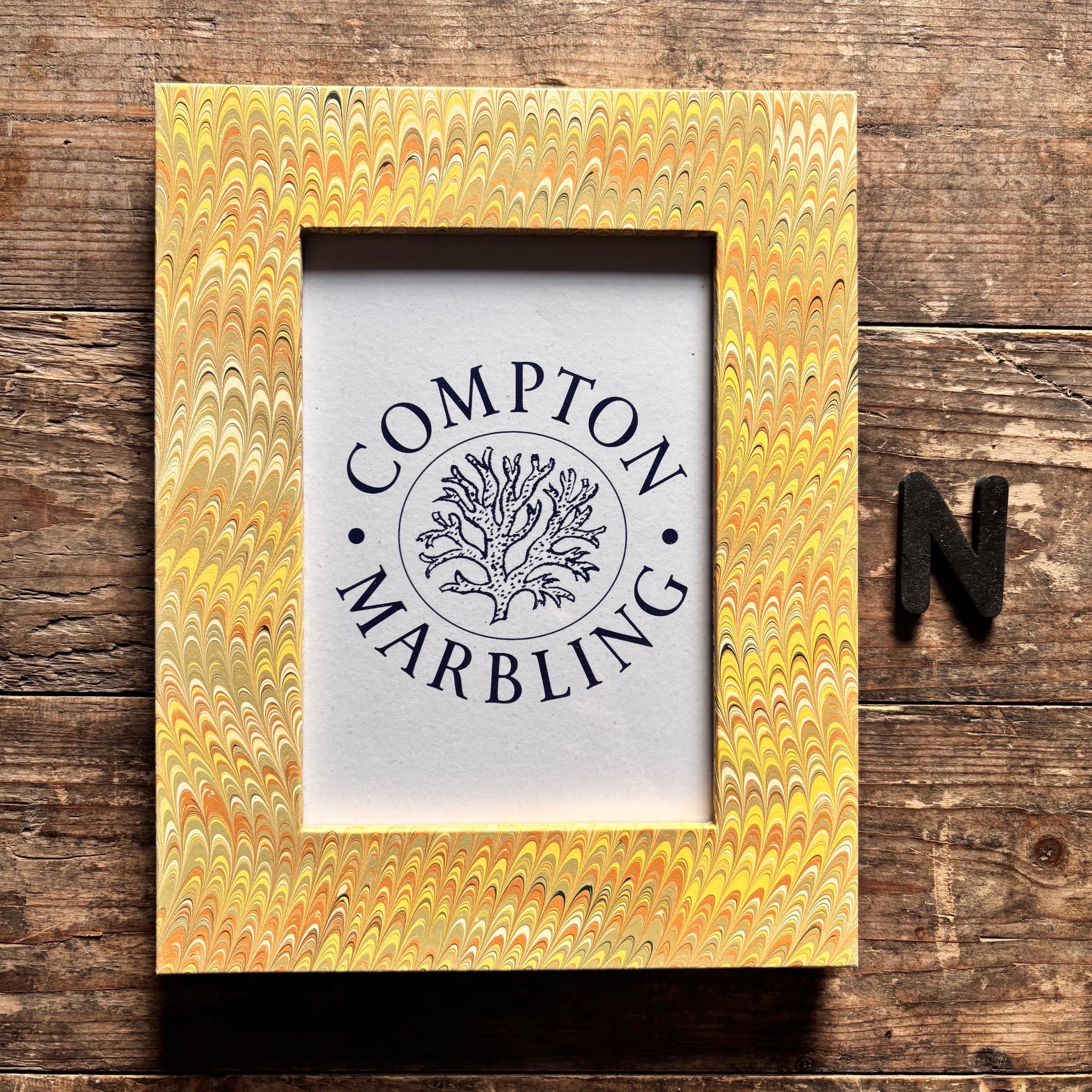 Photograph Frame 7x5