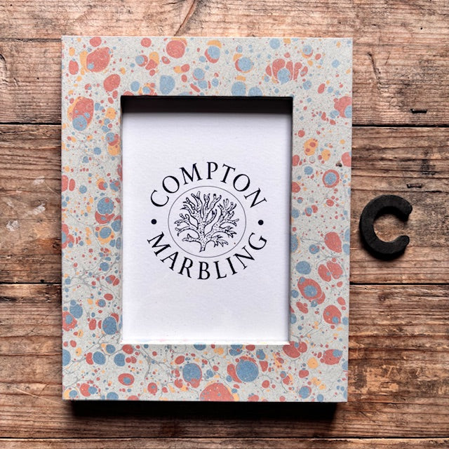 Photograph Frame 7x5