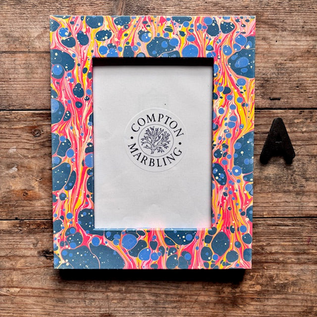 Photograph Frame 7x5