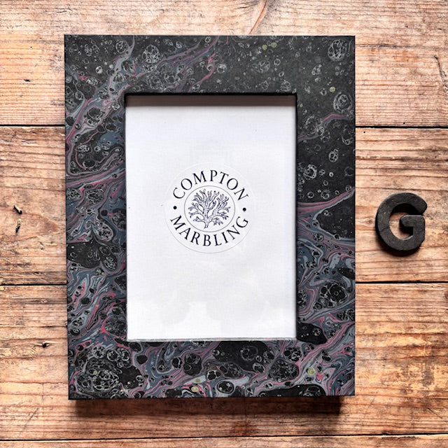 Photograph Frame 7x5