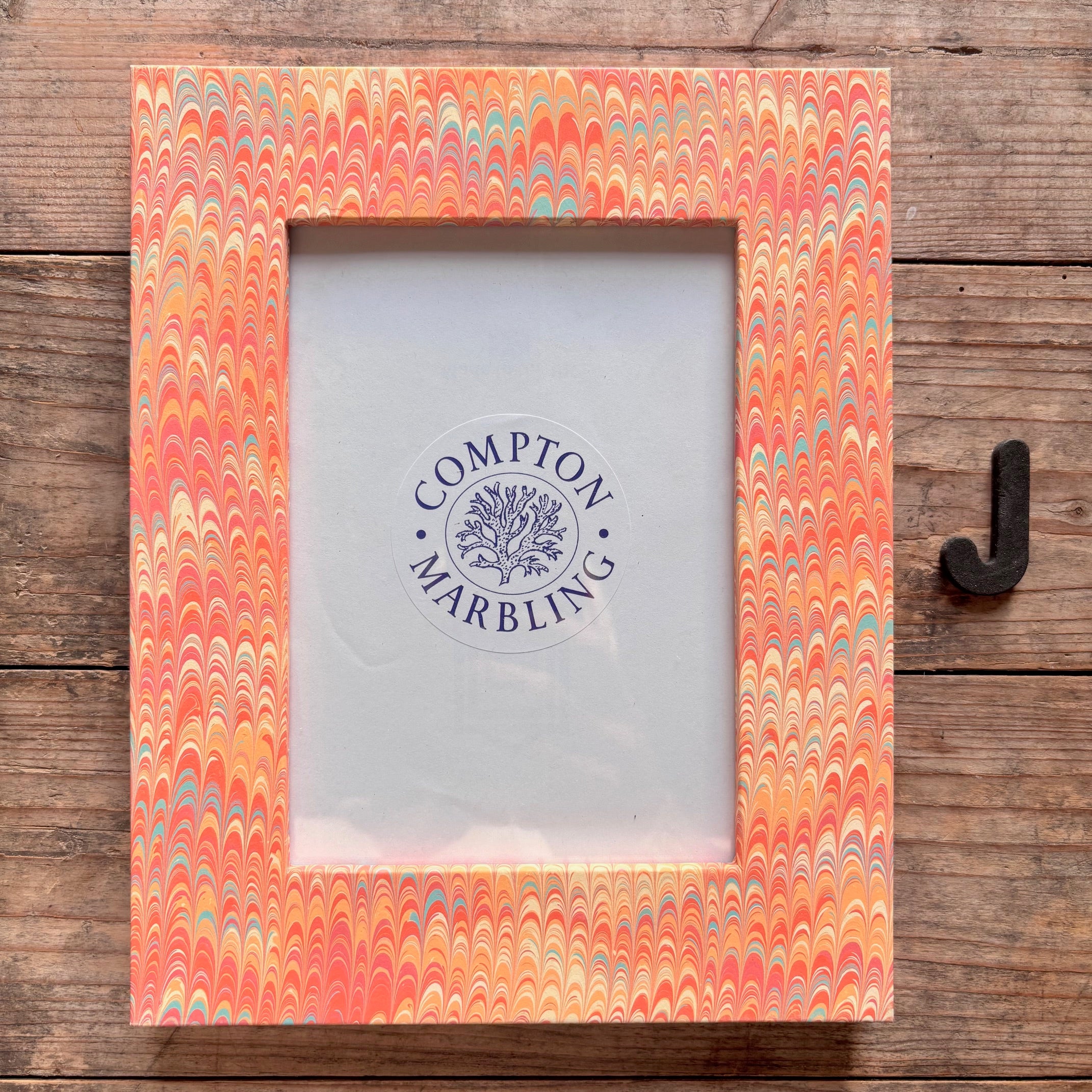 Photograph Frame 7x5