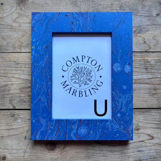 Photograph Frame 7x5