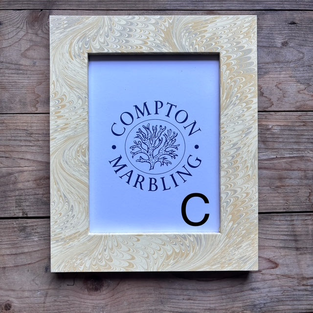 Photograph Frame 8x6