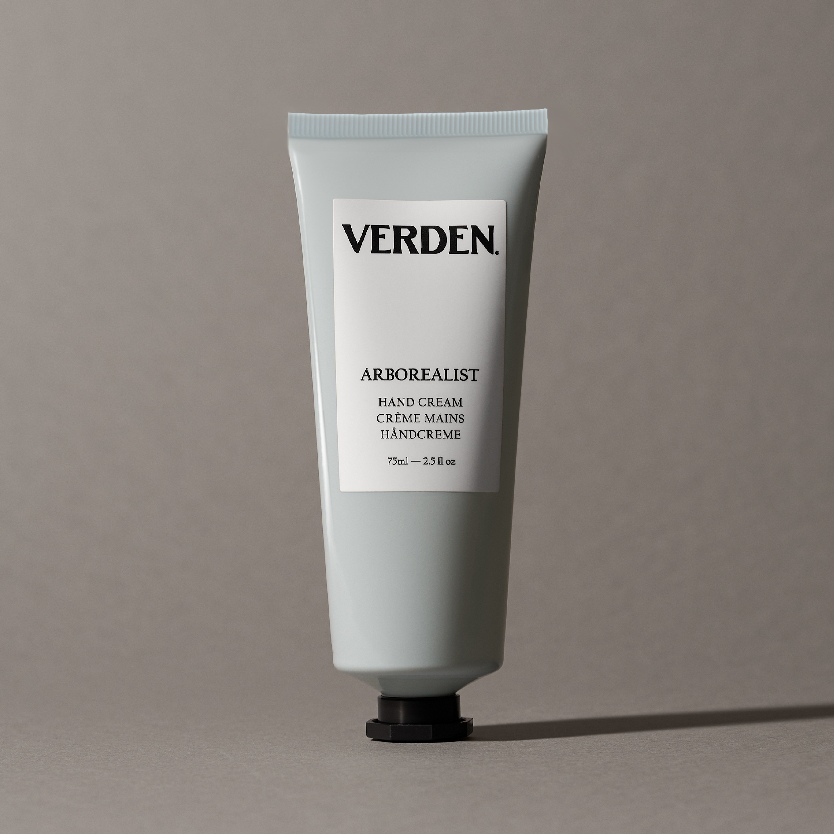 ARBOREALIST Hand Cream