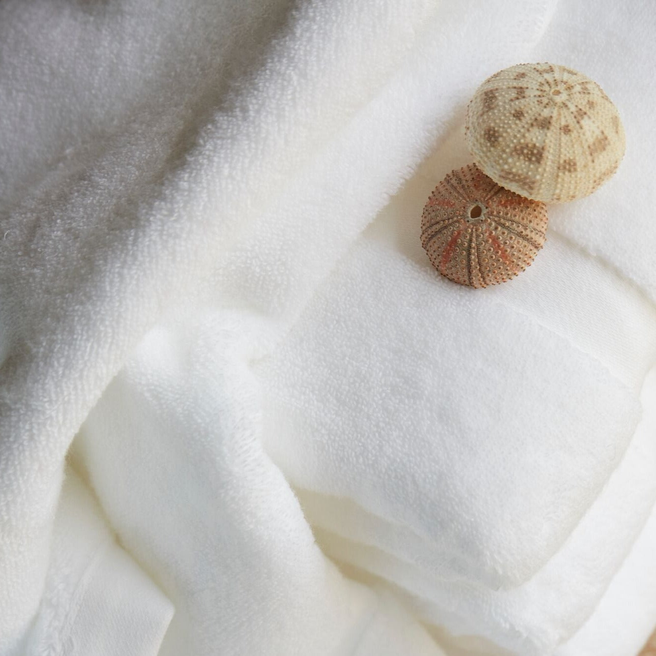 Signature Luxurious & Fluffy Bath Sheet