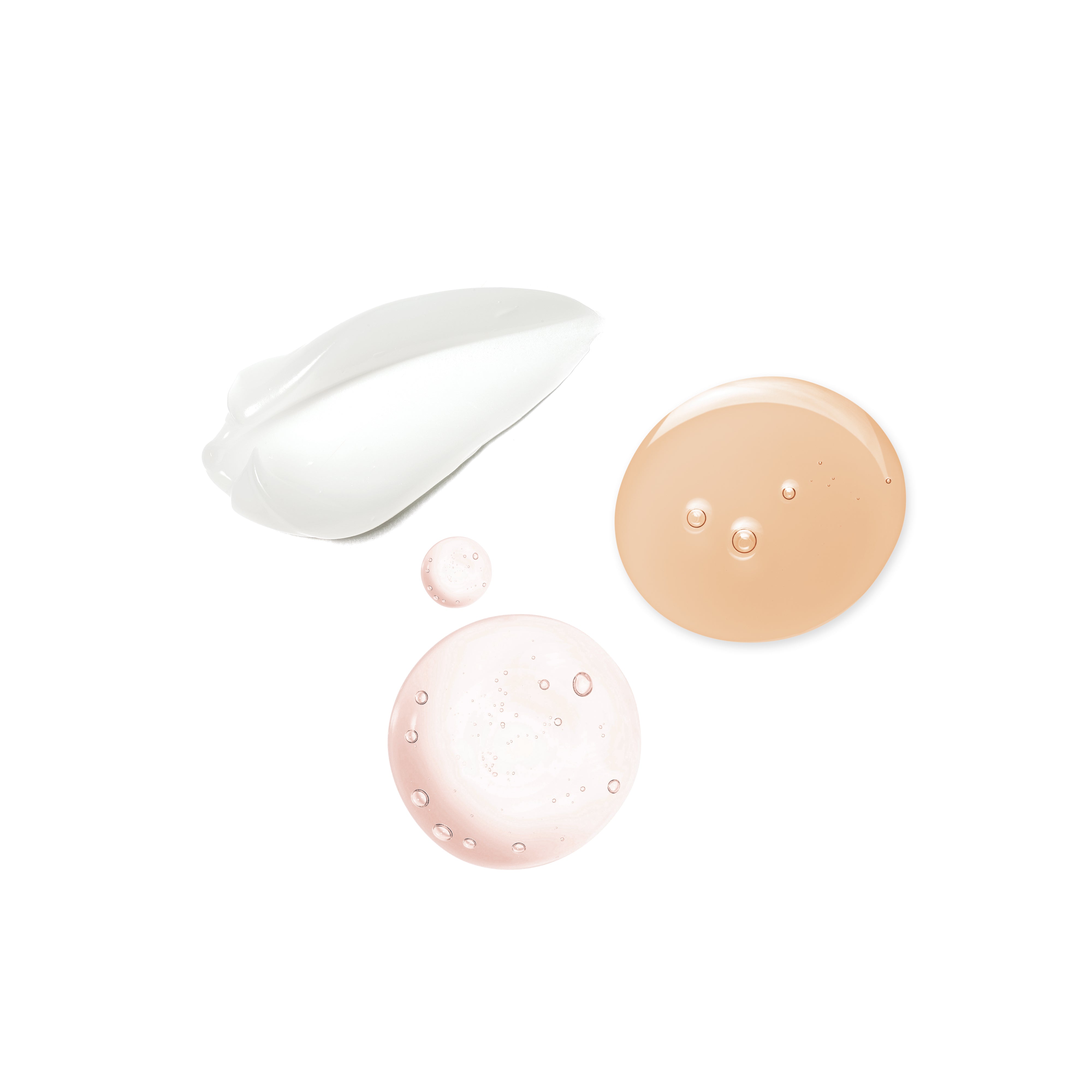 Beauty Icons | 3 Piece Hero Collection