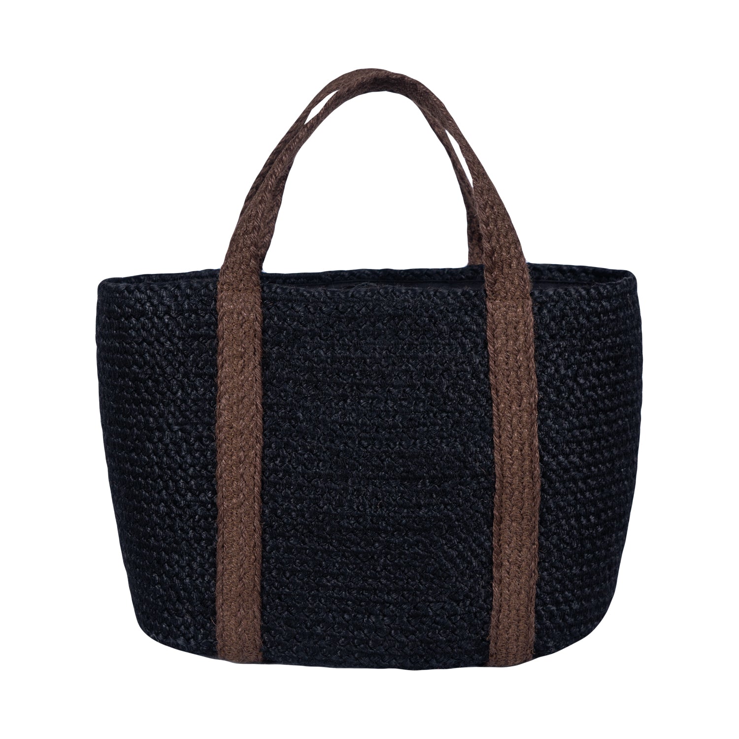 Winter Tote Small