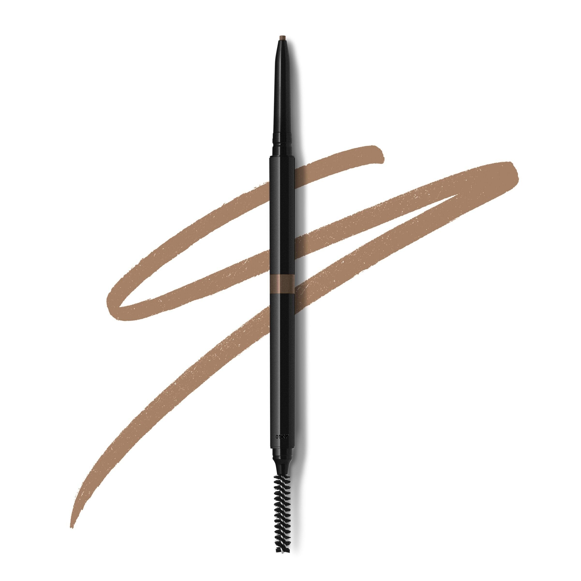 Precision Brow Pencil Brunette