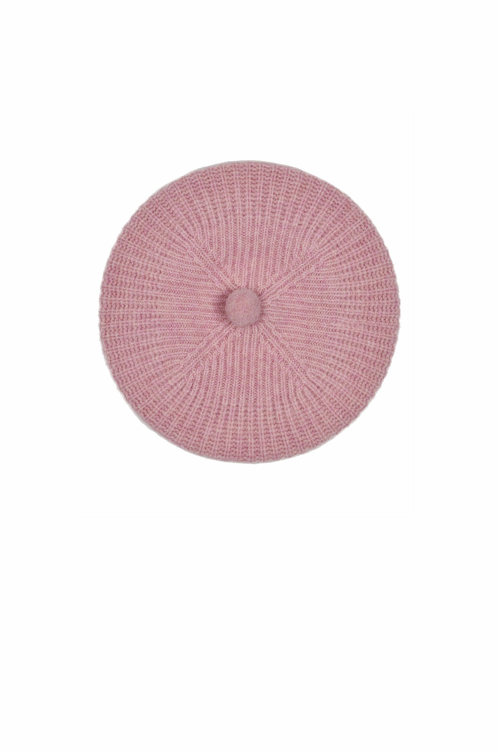 Bidbury Beret -  Blossom